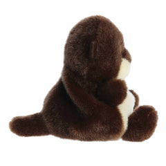 Elena River Otter™