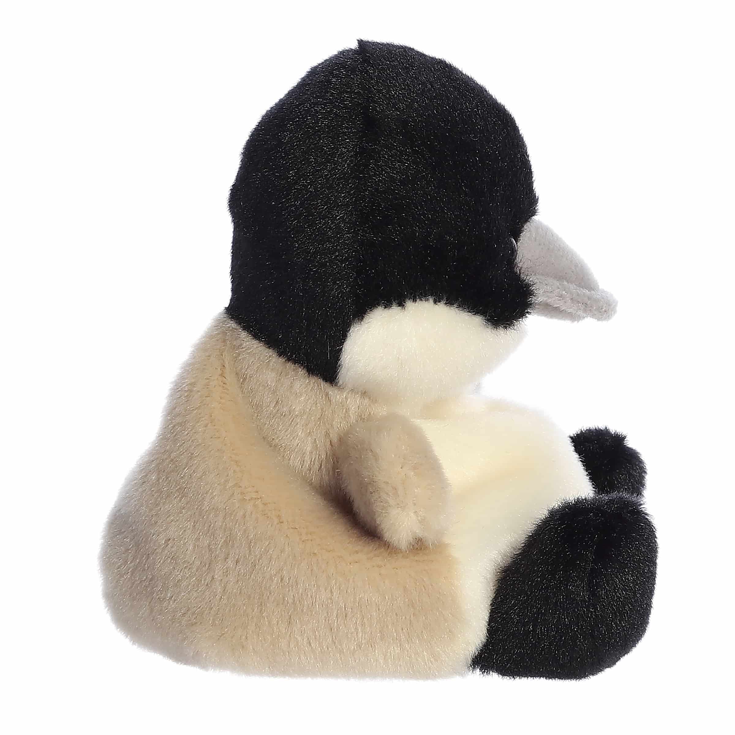 Alberta Canadian Goose™