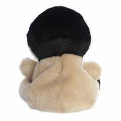 Alberta Canadian Goose™