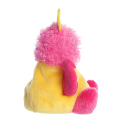 Astrid Rosy Maple Moth™
