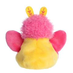 Astrid Rosy Maple Moth™