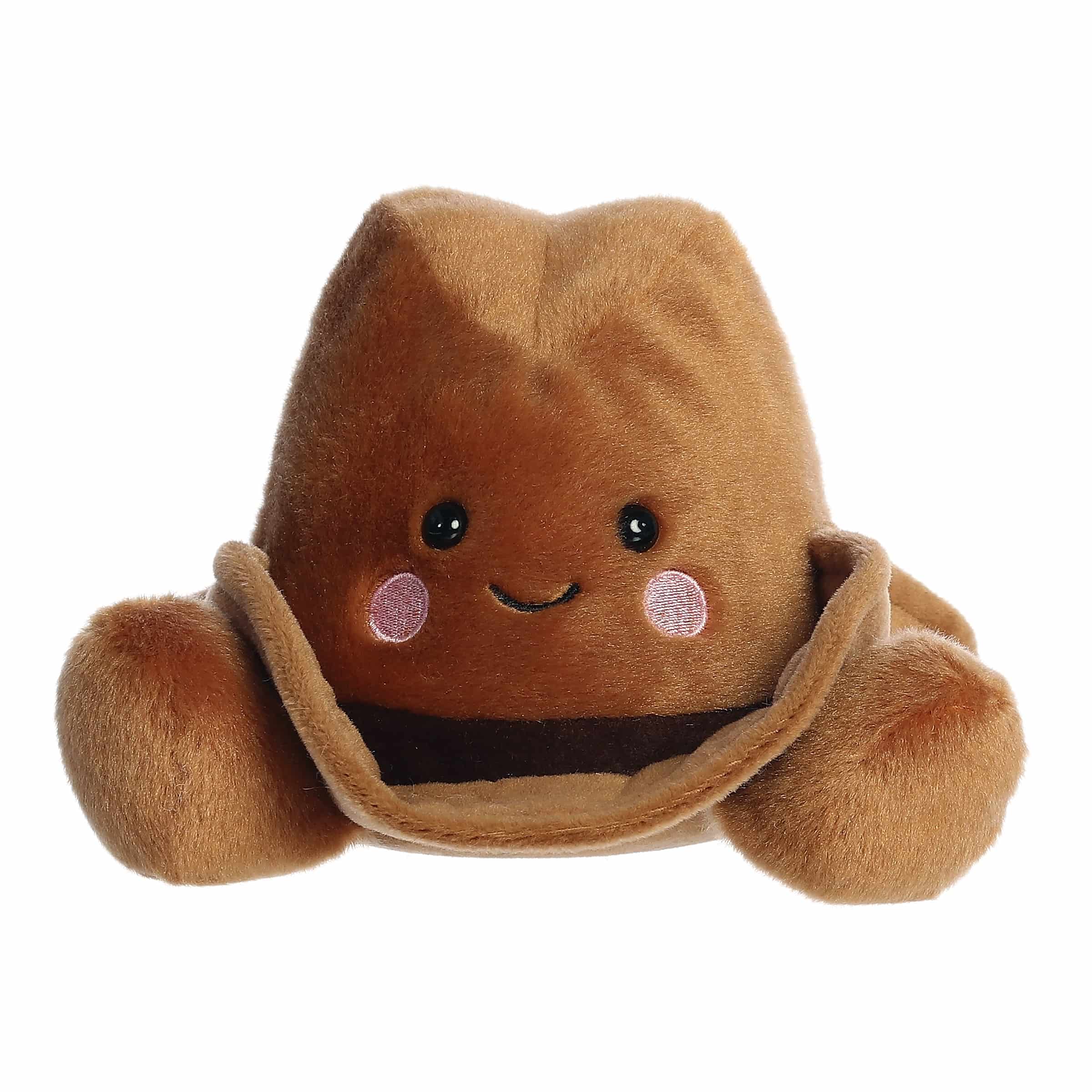Orville Cowboy Hat™