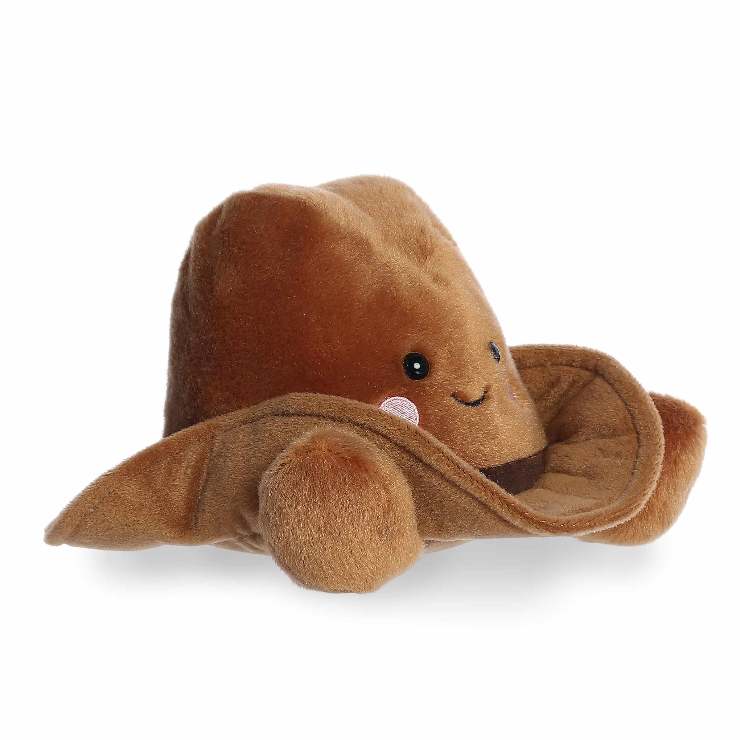 Orville Cowboy Hat™