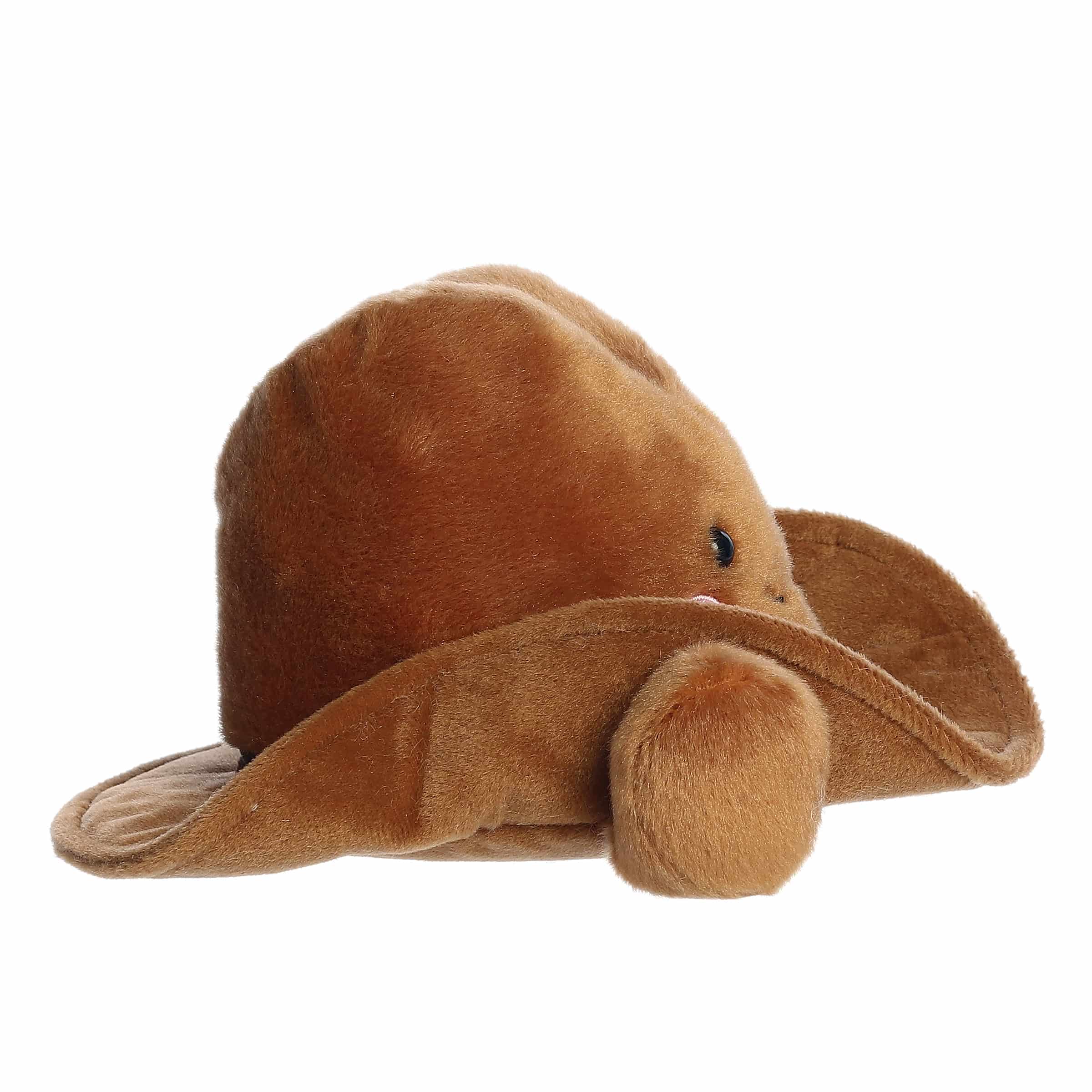 Orville Cowboy Hat™