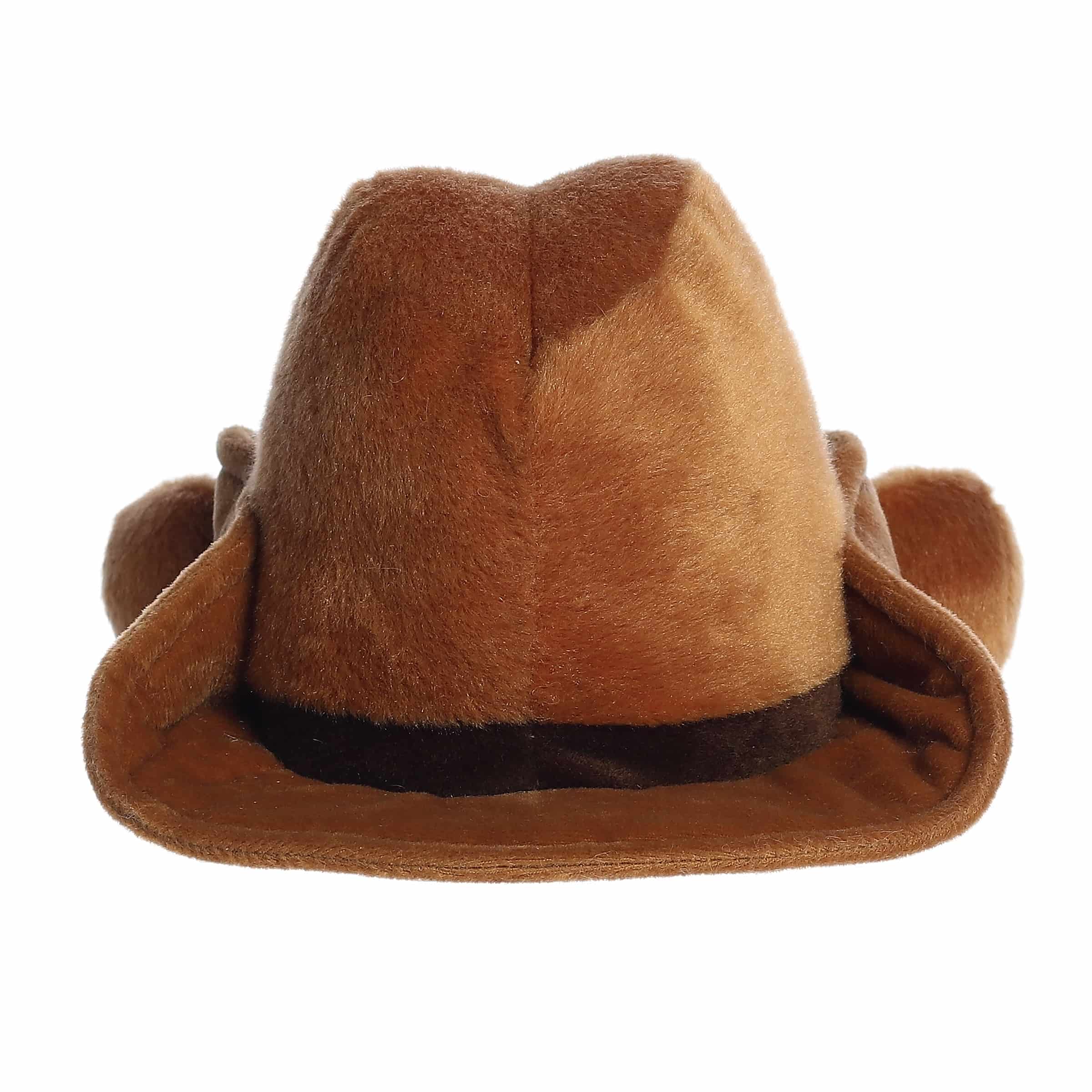 Orville Cowboy Hat™