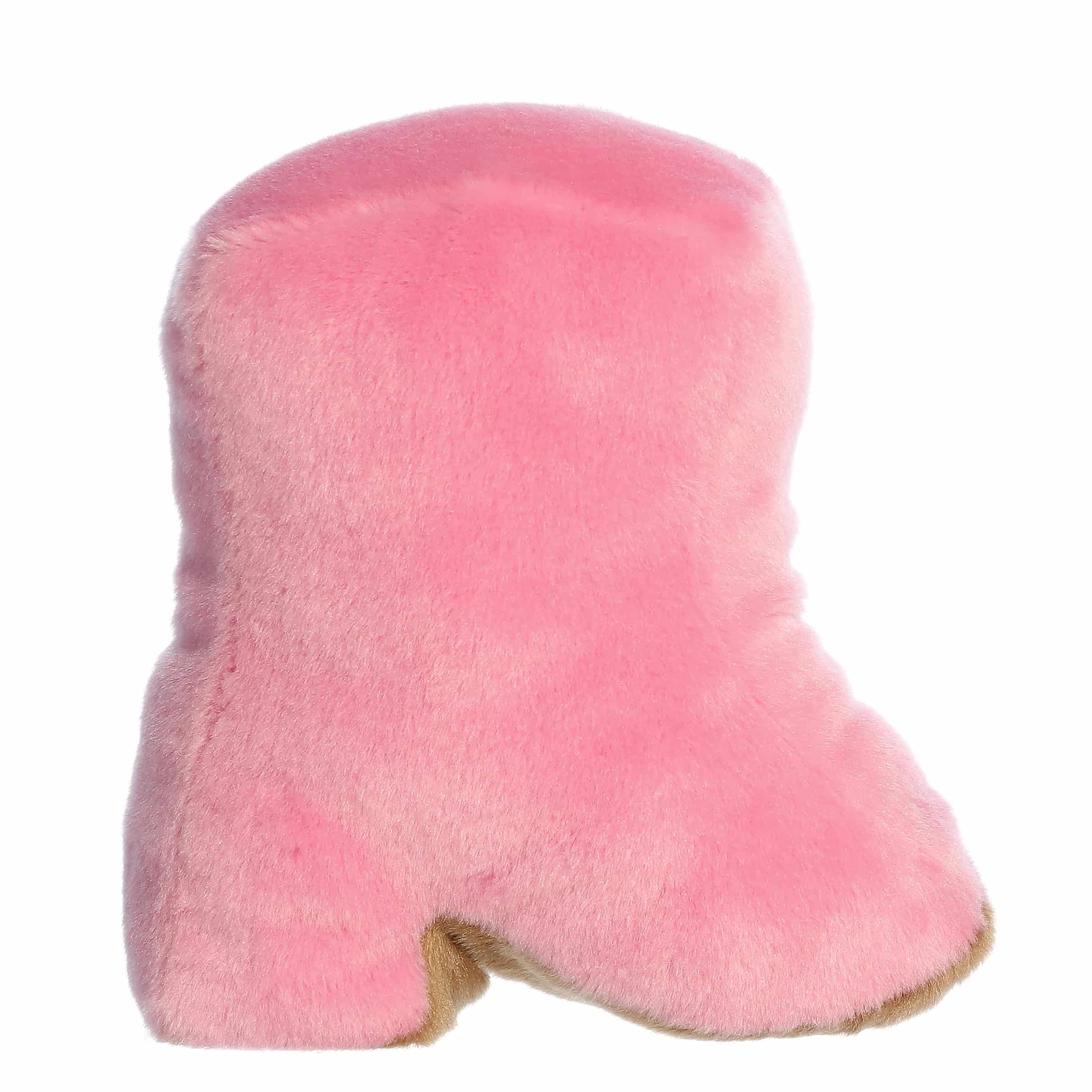 Kate Cowgirl Boot™