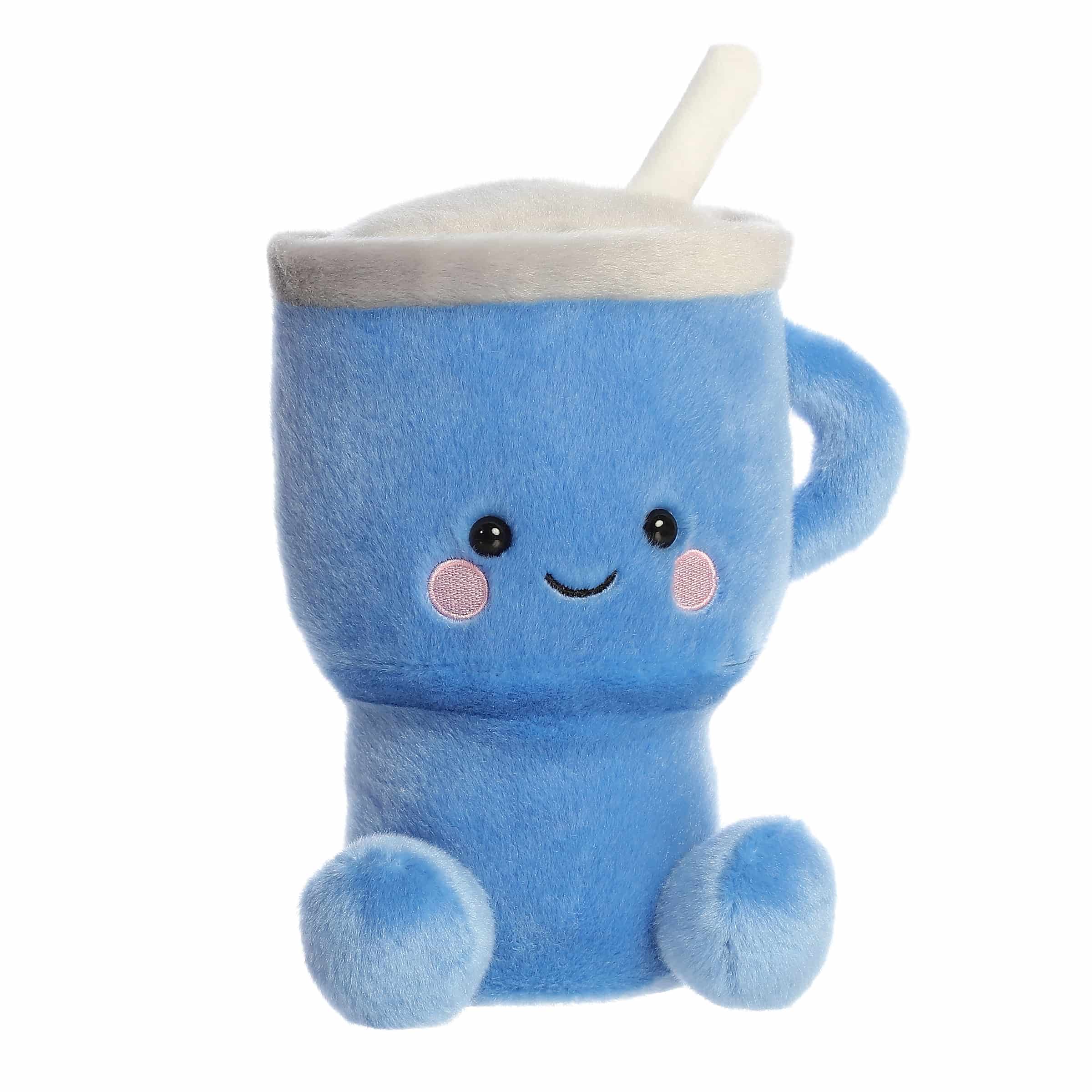 Cliff Travel Cup™