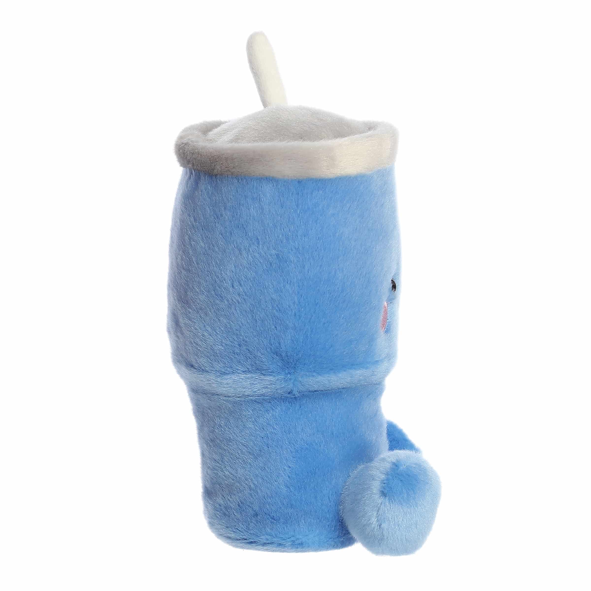 Cliff Travel Cup™