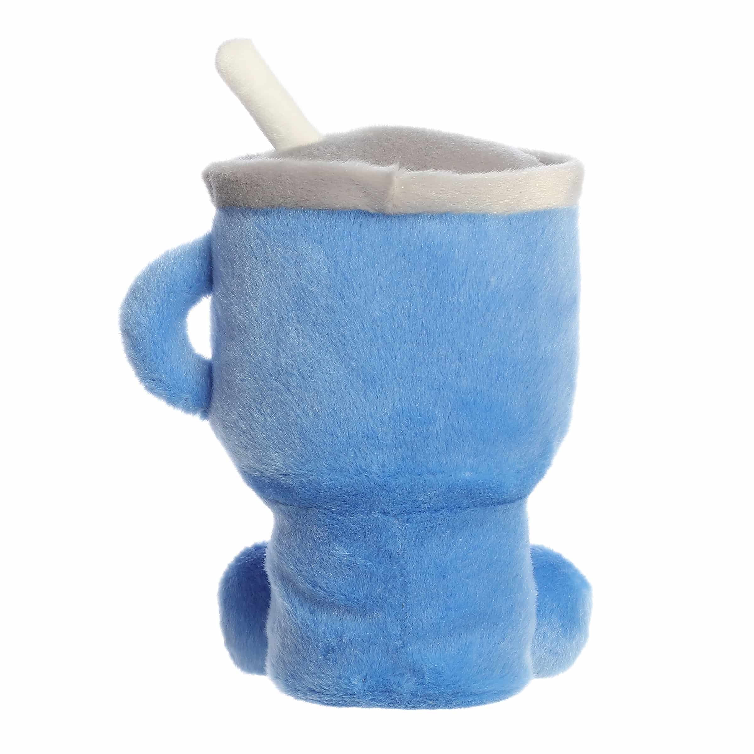 Cliff Travel Cup™