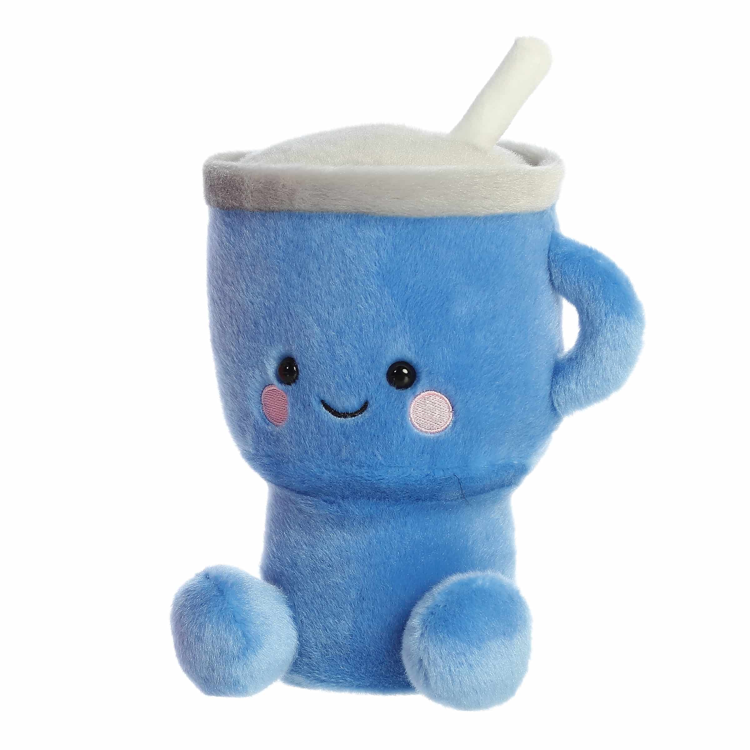 Cliff Travel Cup™