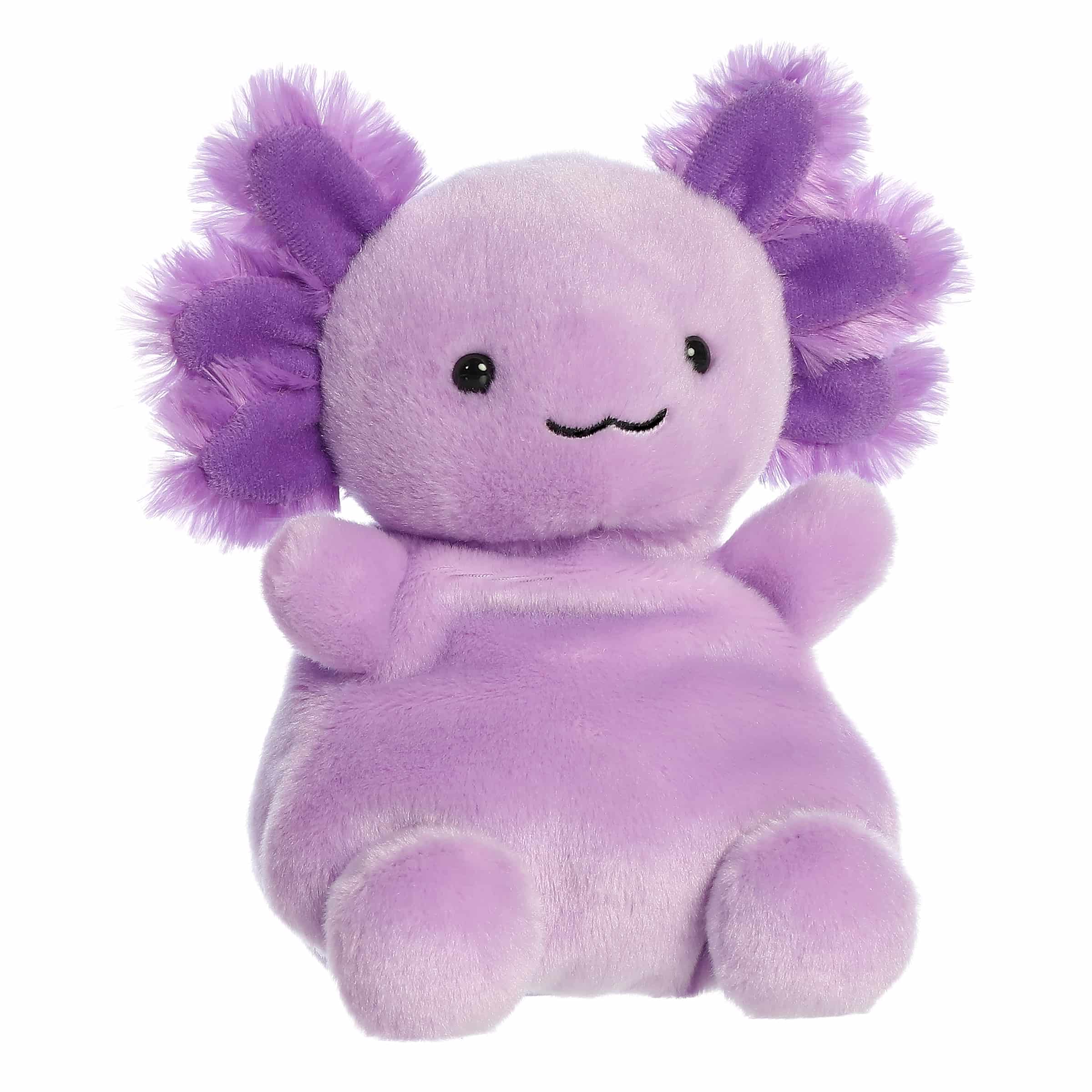 Xavier Purple Axolotl™
