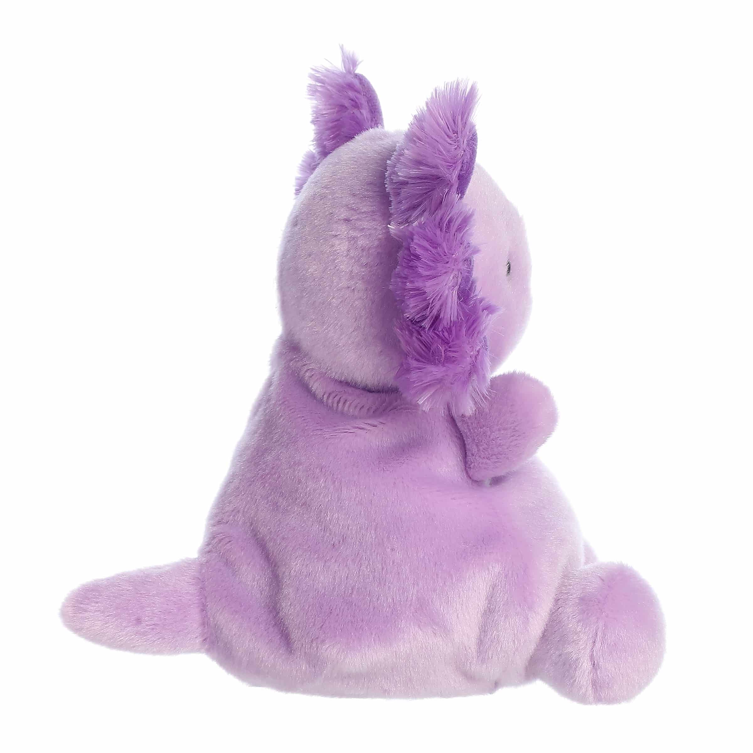 Xavier Purple Axolotl™