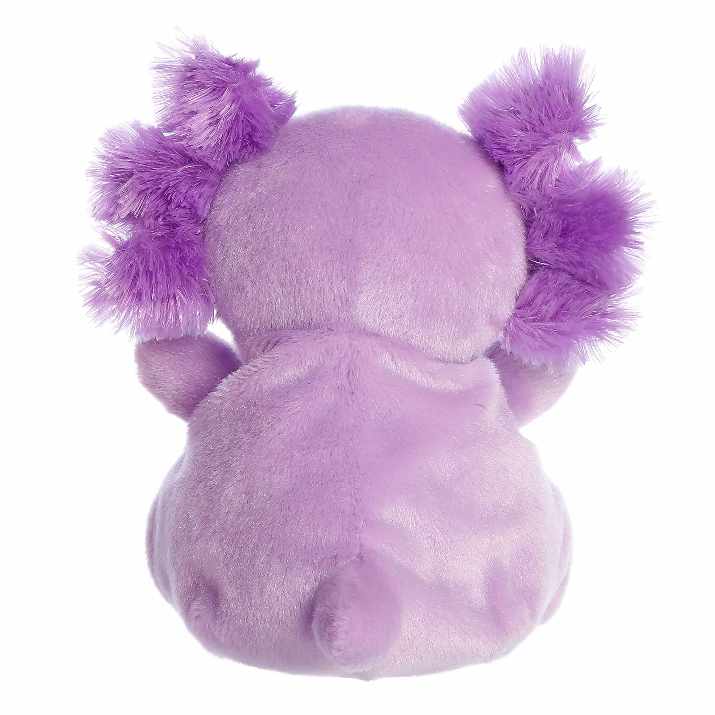 Xavier Purple Axolotl™