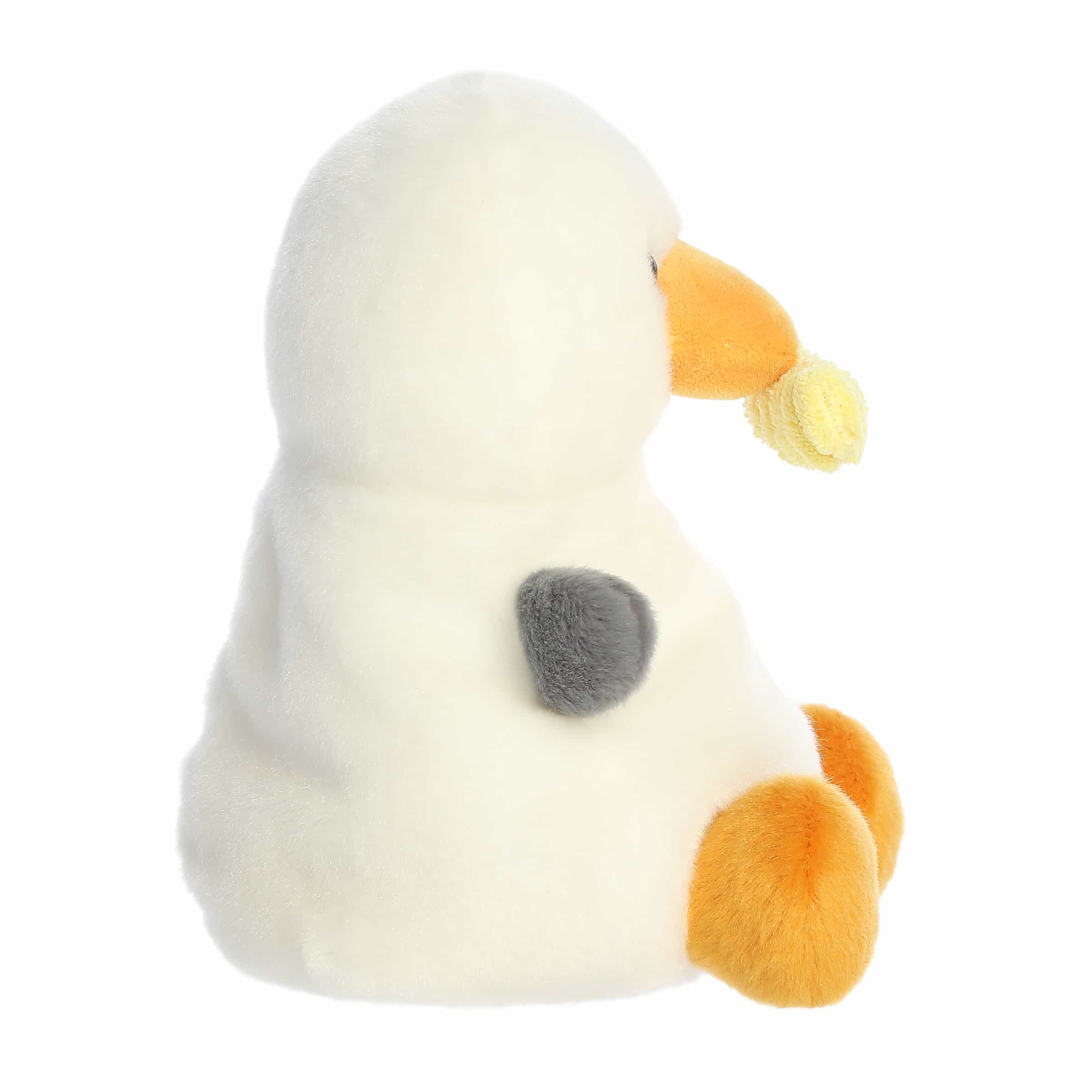 Aurora® - Palm Pals™ - Buoy Seagull With Fry™