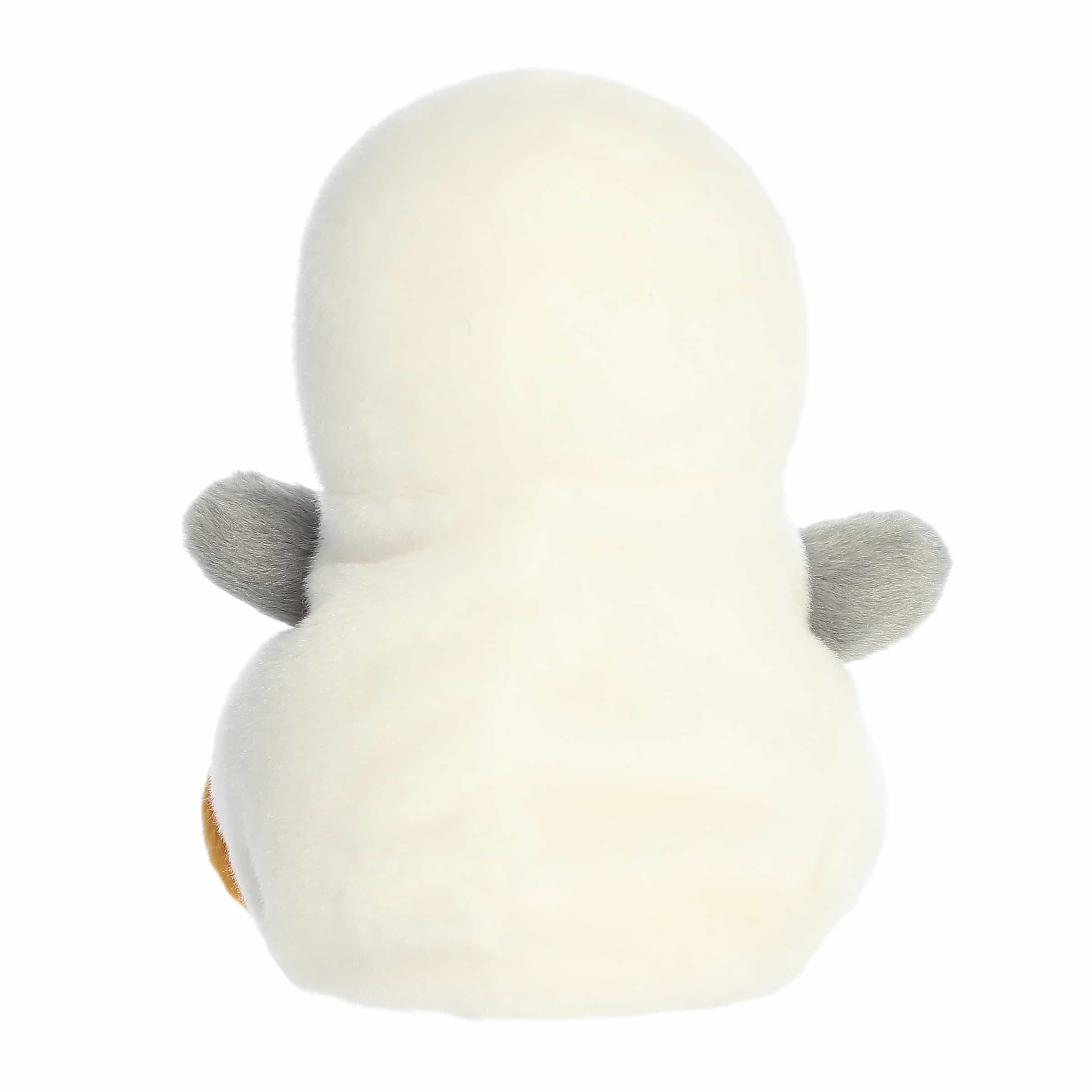 Aurora® - Palm Pals™ - Buoy Seagull With Fry™