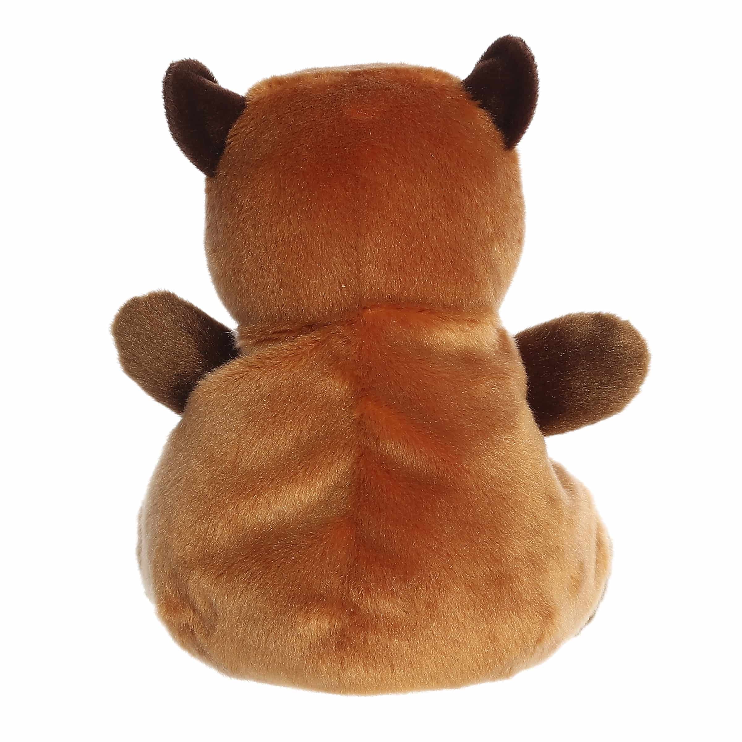 Sid Capybara™