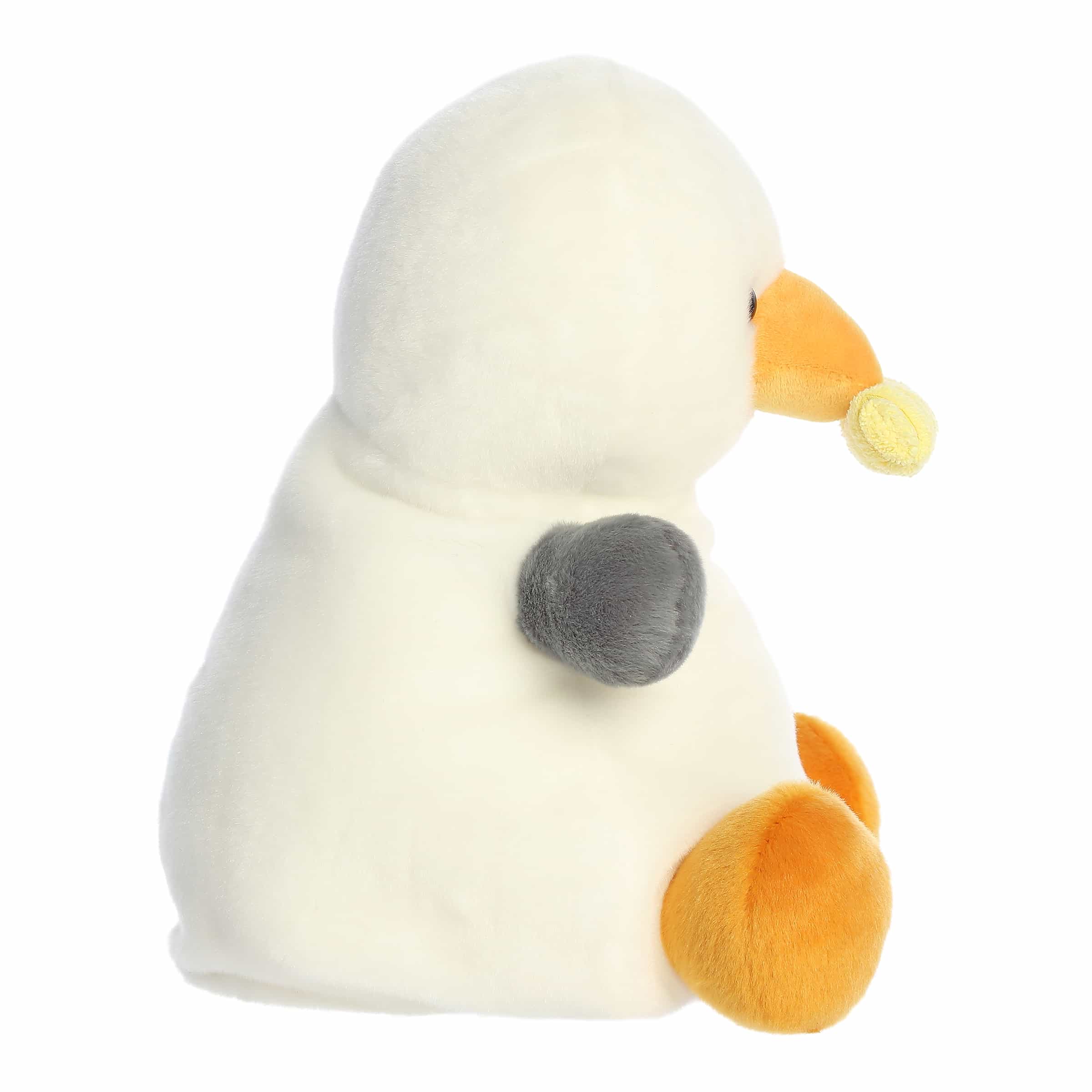 Aurora® - Palm Pals™ - Buoy Seagull With Fry™