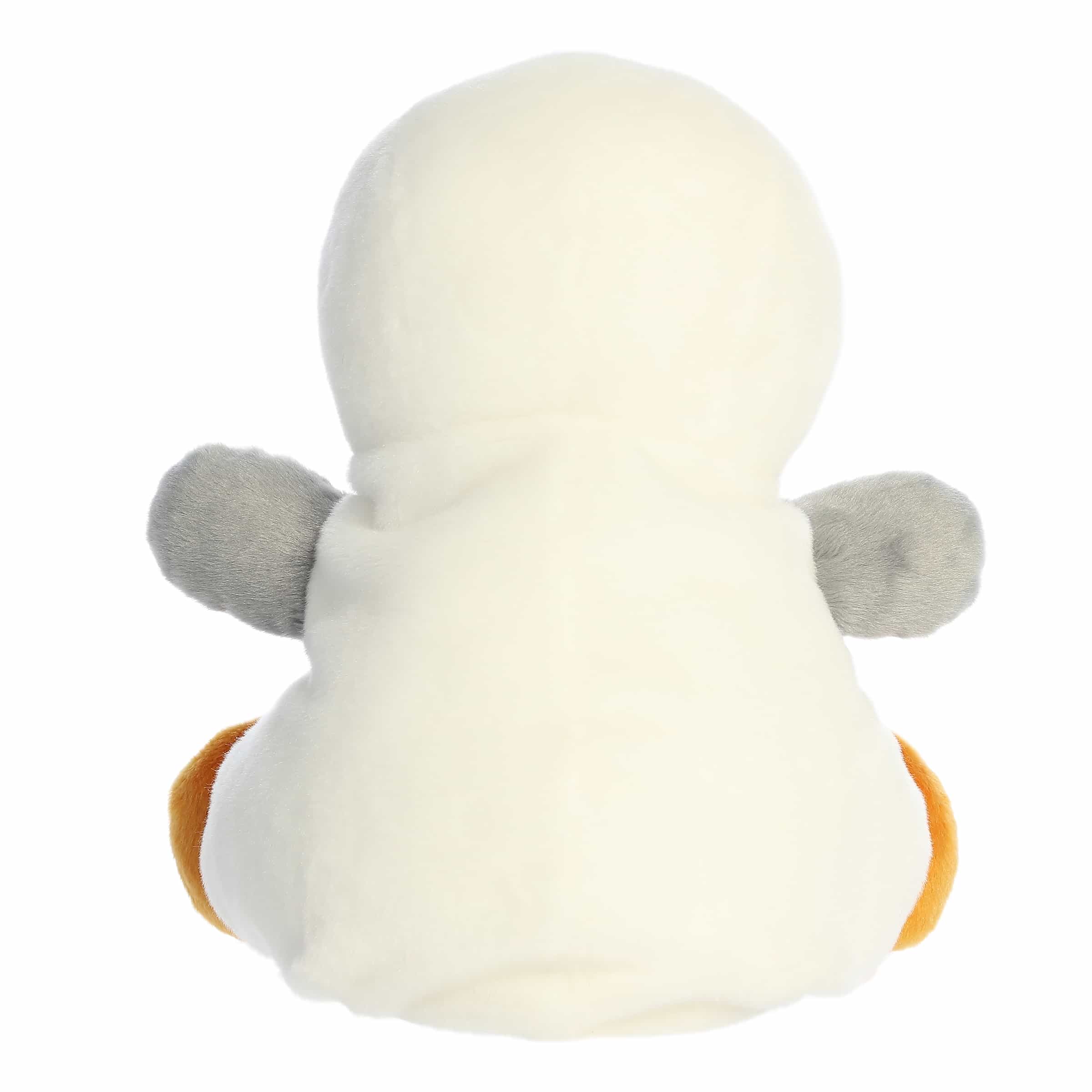Aurora® - Palm Pals™ - Buoy Seagull With Fry™