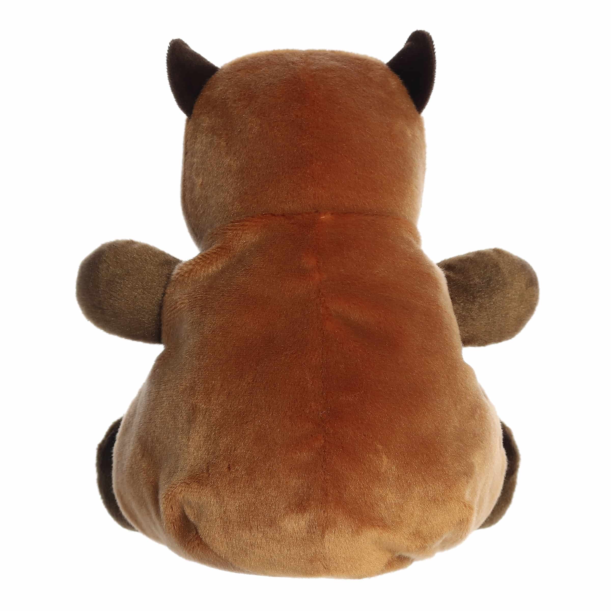 Sid Capybara™