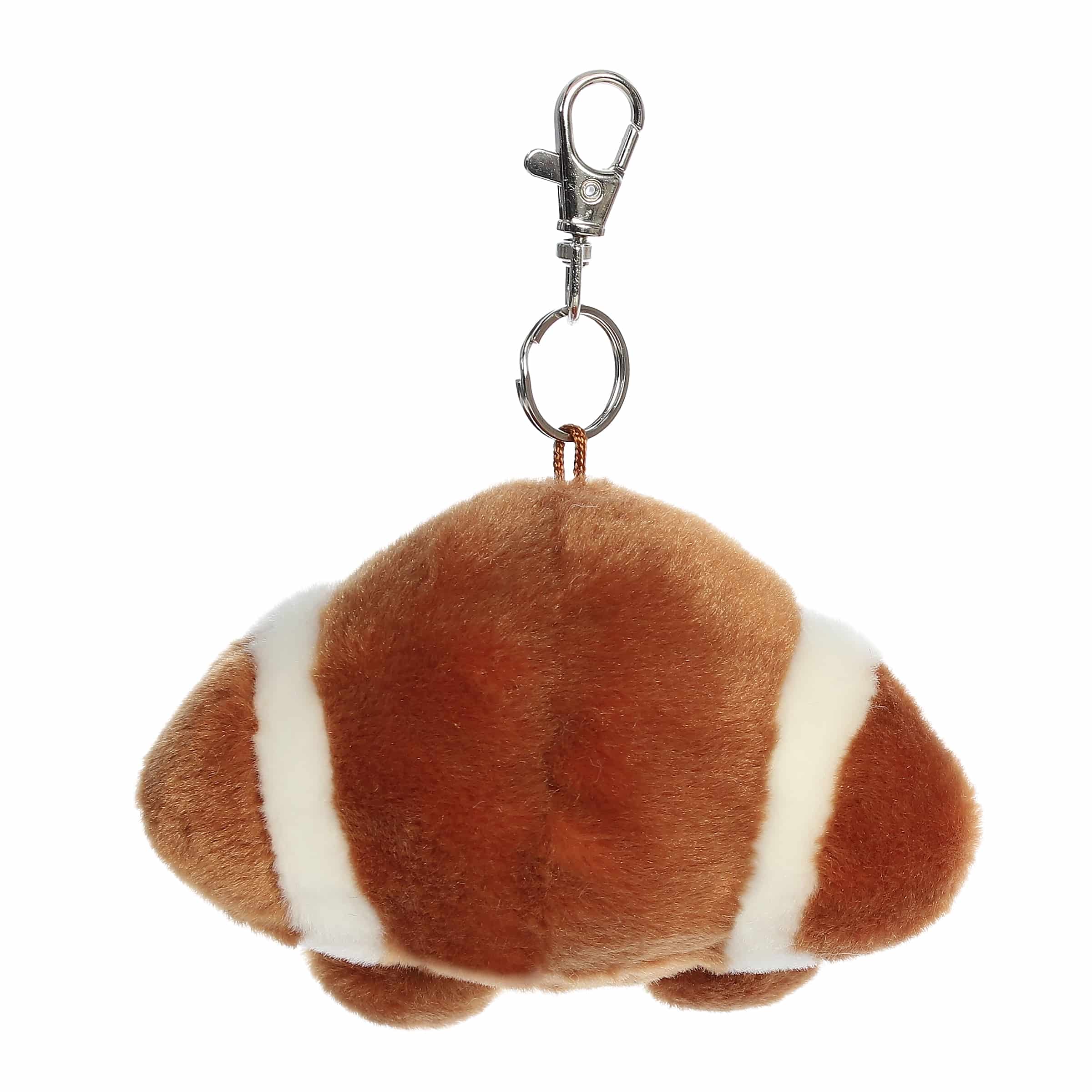Aurora® - Palm Pals™ - Tackle Football™