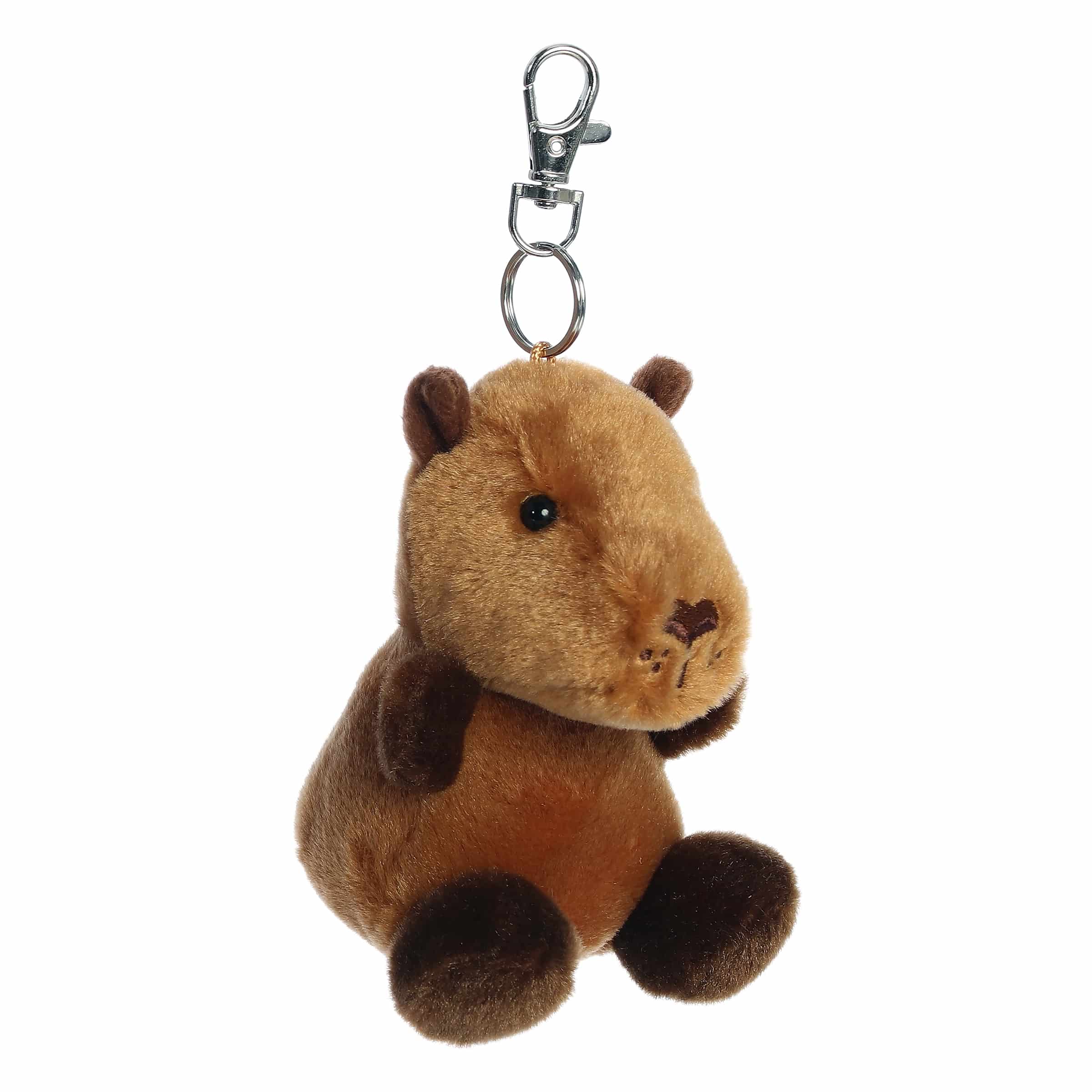 Sid Capybara™