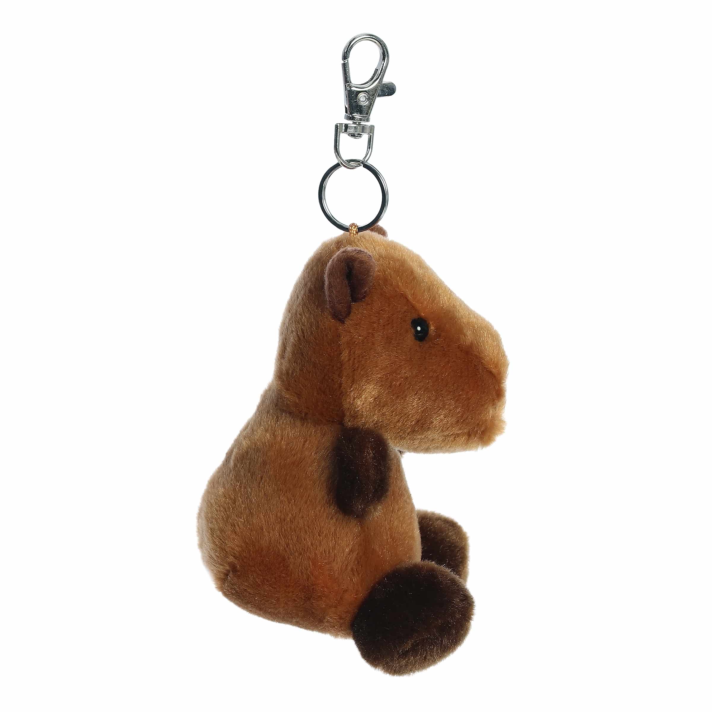 Sid Capybara™