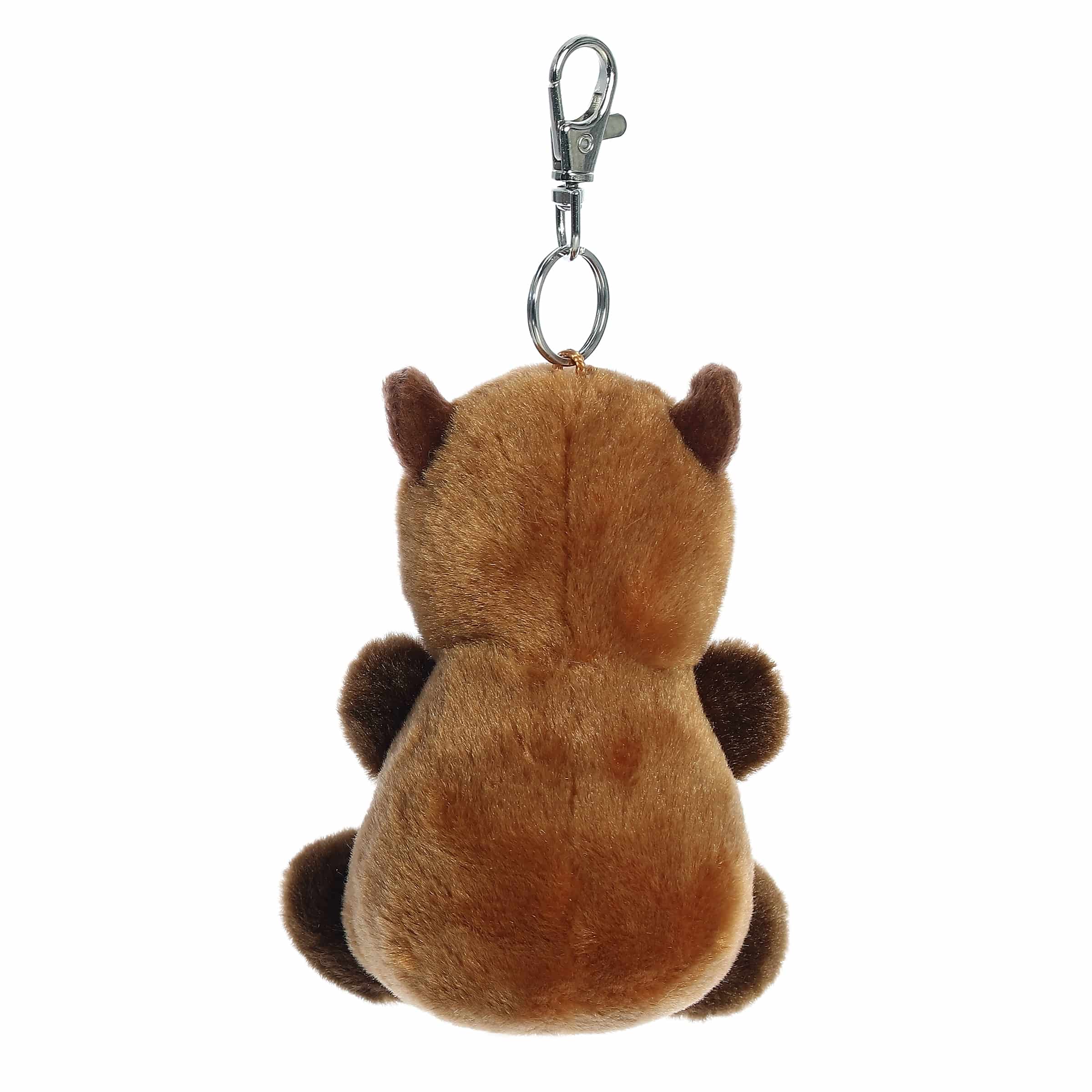 Sid Capybara™