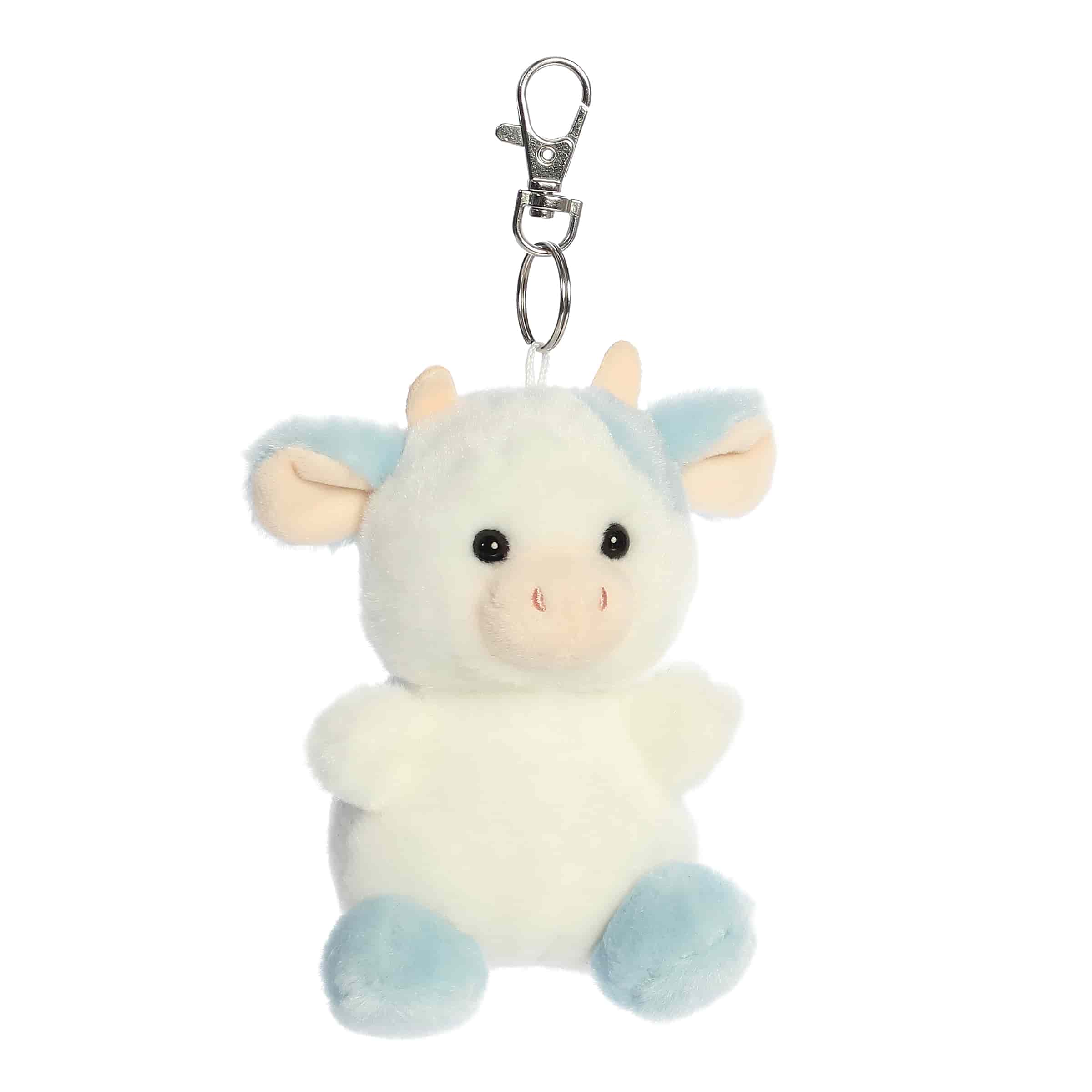 Skyla Blueberry Cow™