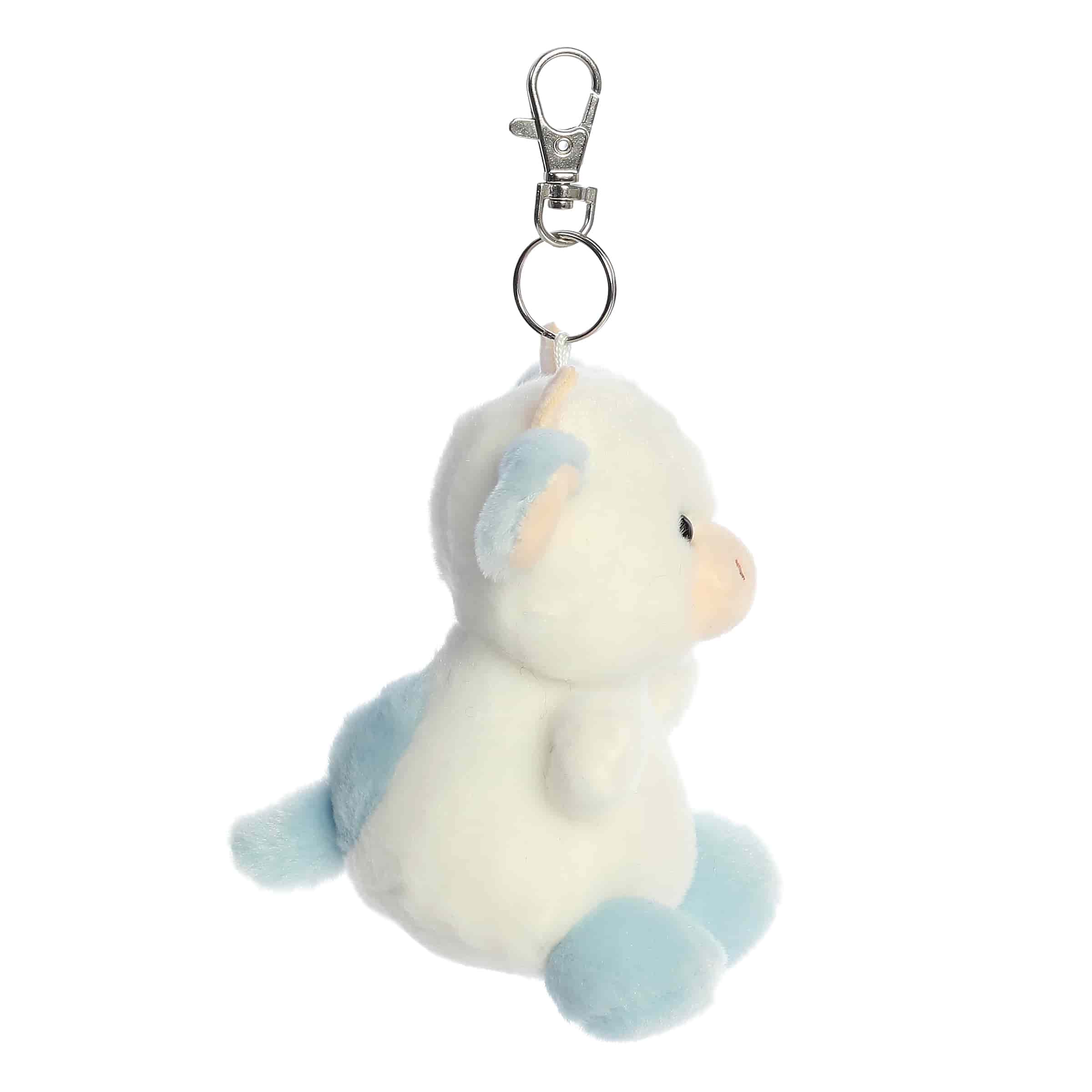 Skyla Blueberry Cow™