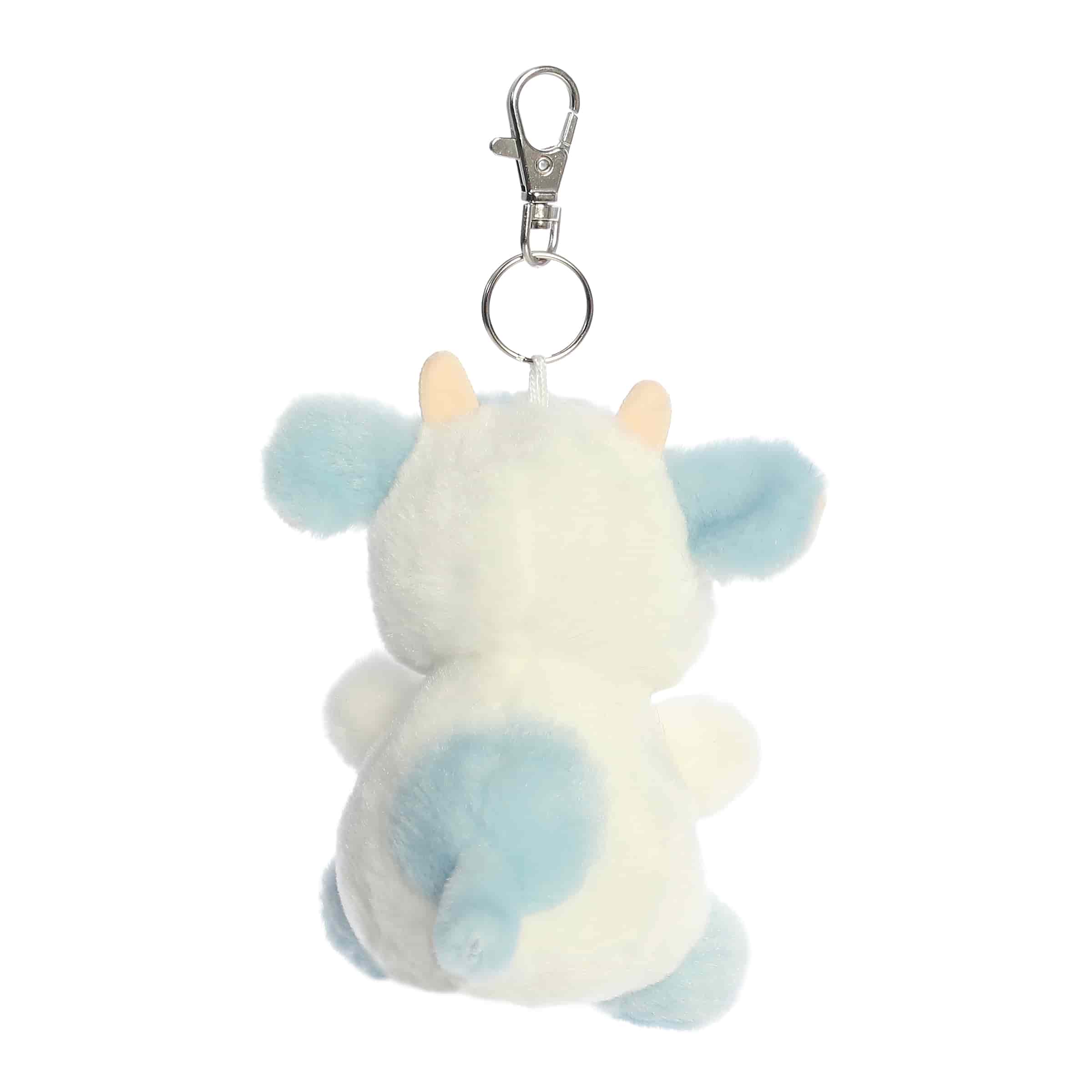 Skyla Blueberry Cow™