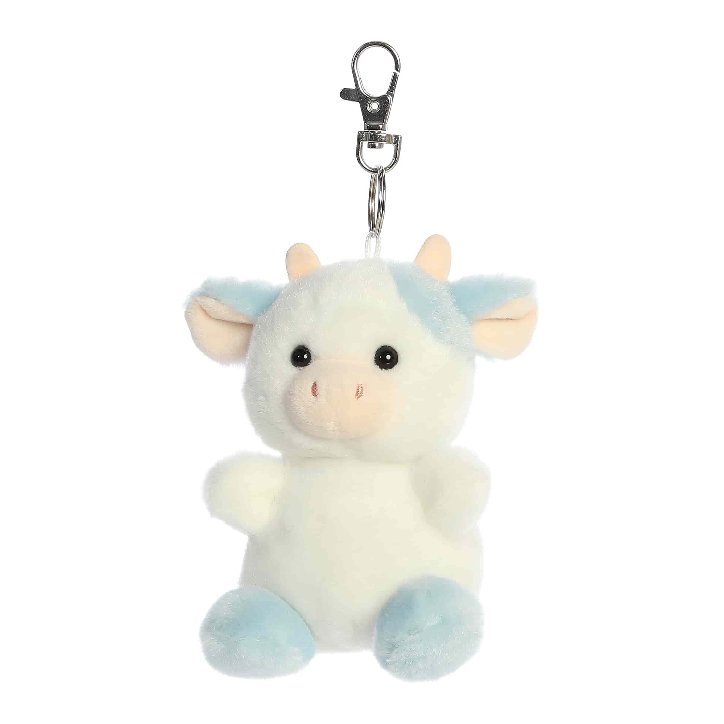 Skyla Blueberry Cow™