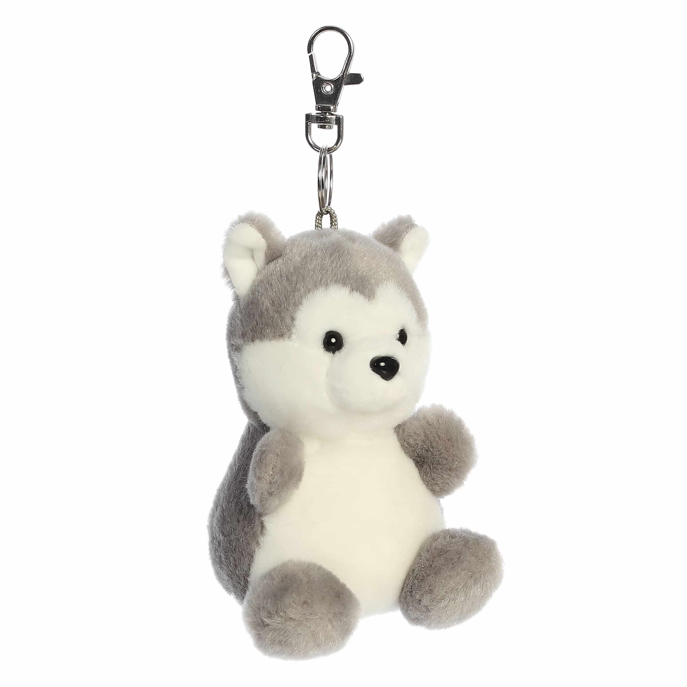 Busky Husky™