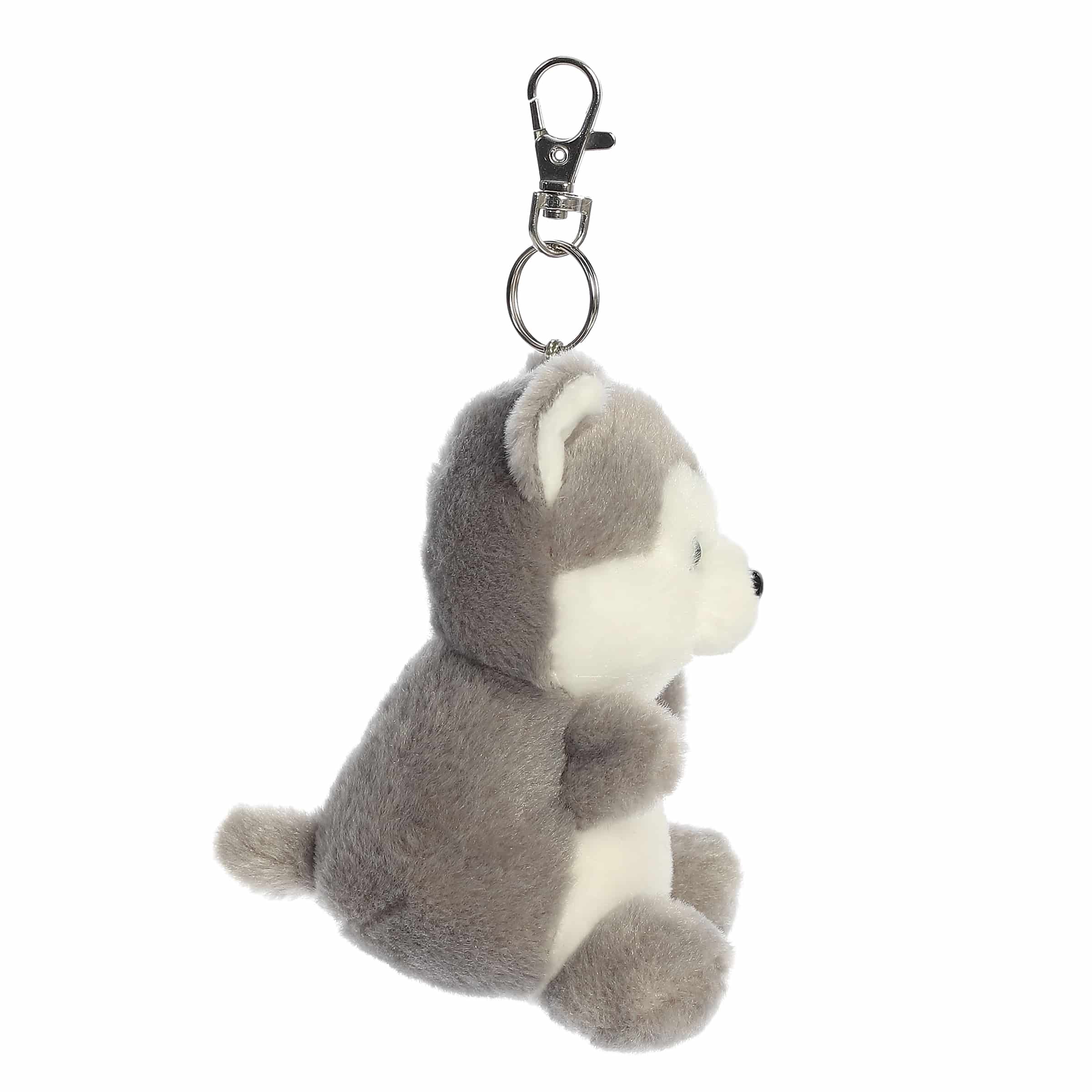Busky Husky™