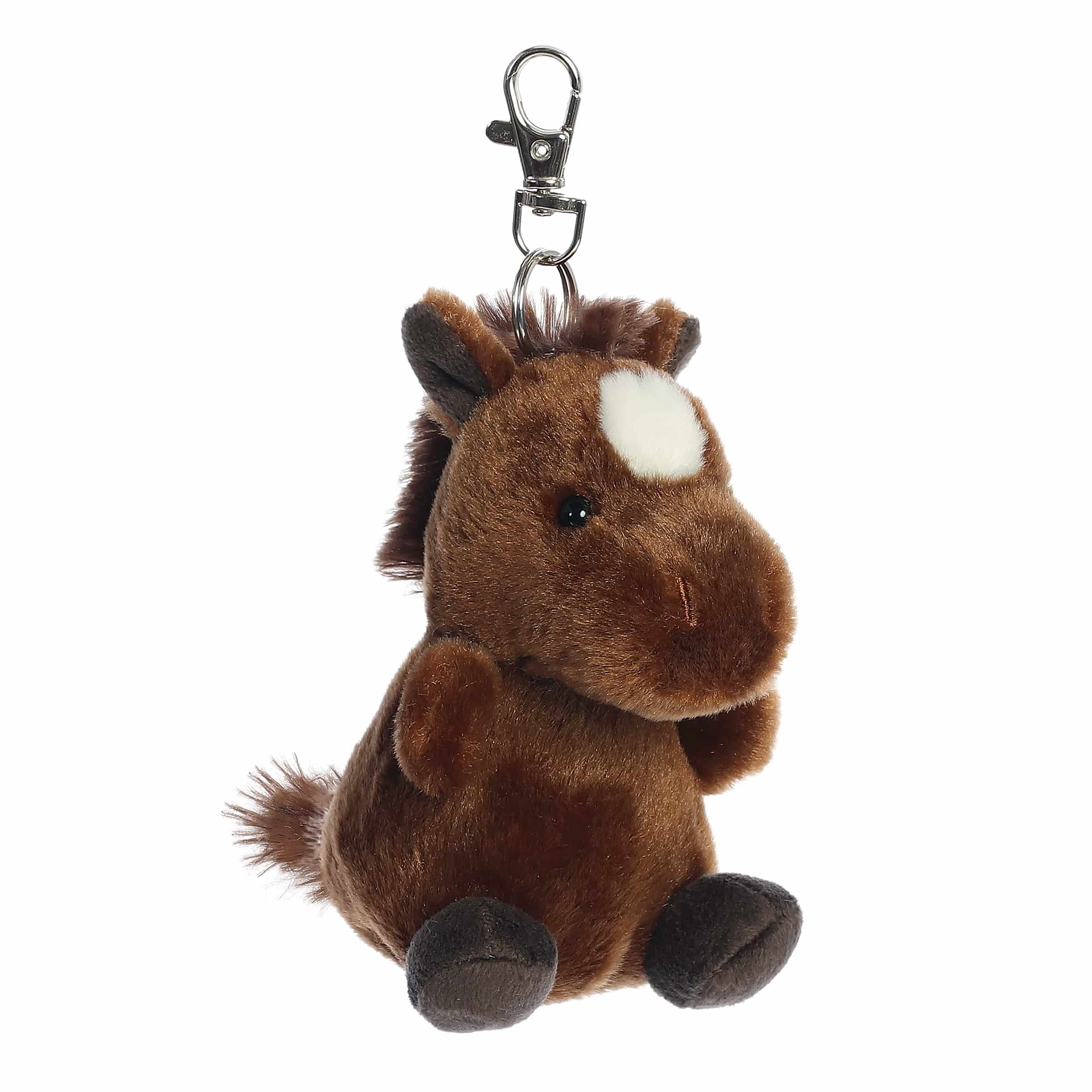 Caballo Marrón Trufa™