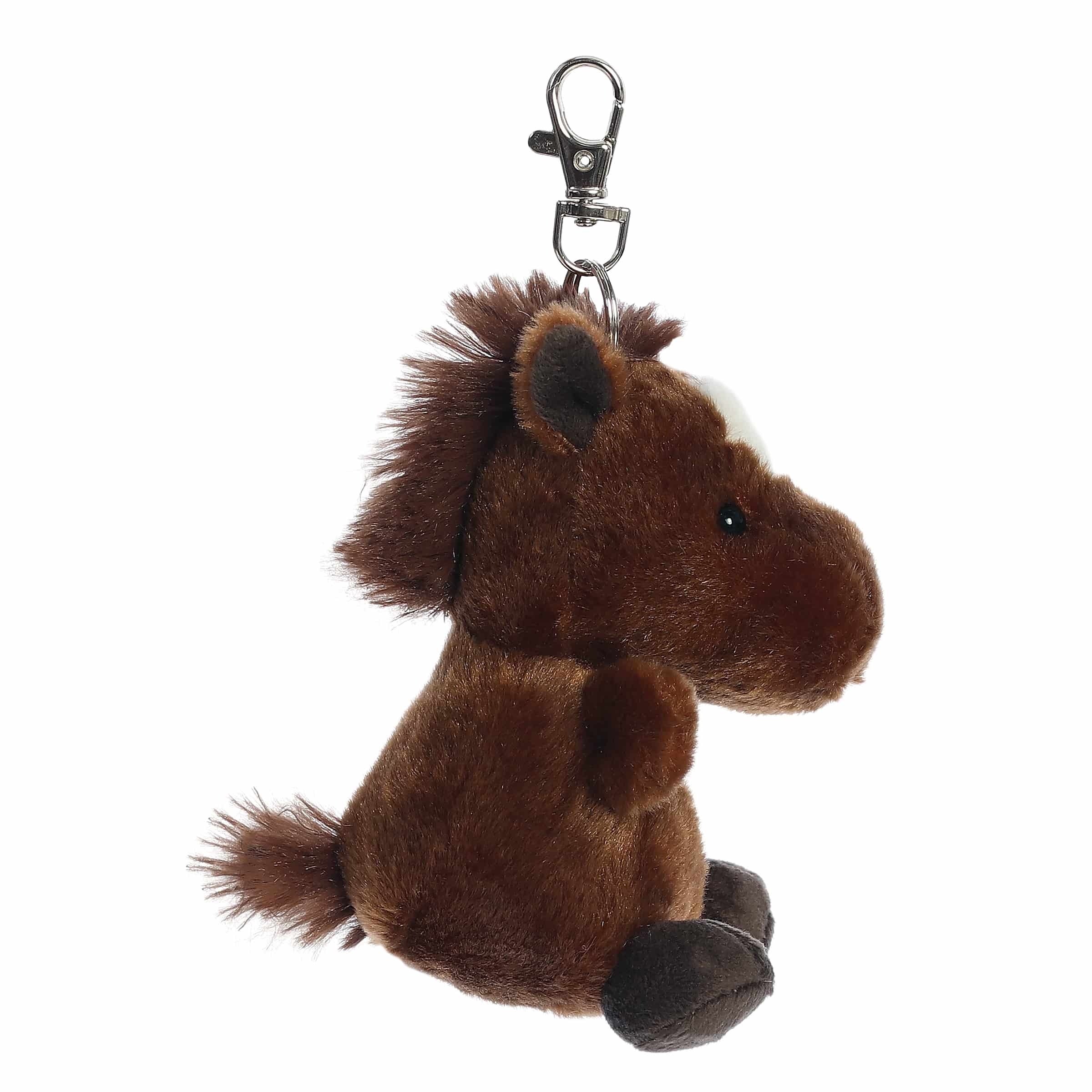 Caballo Marrón Trufa™