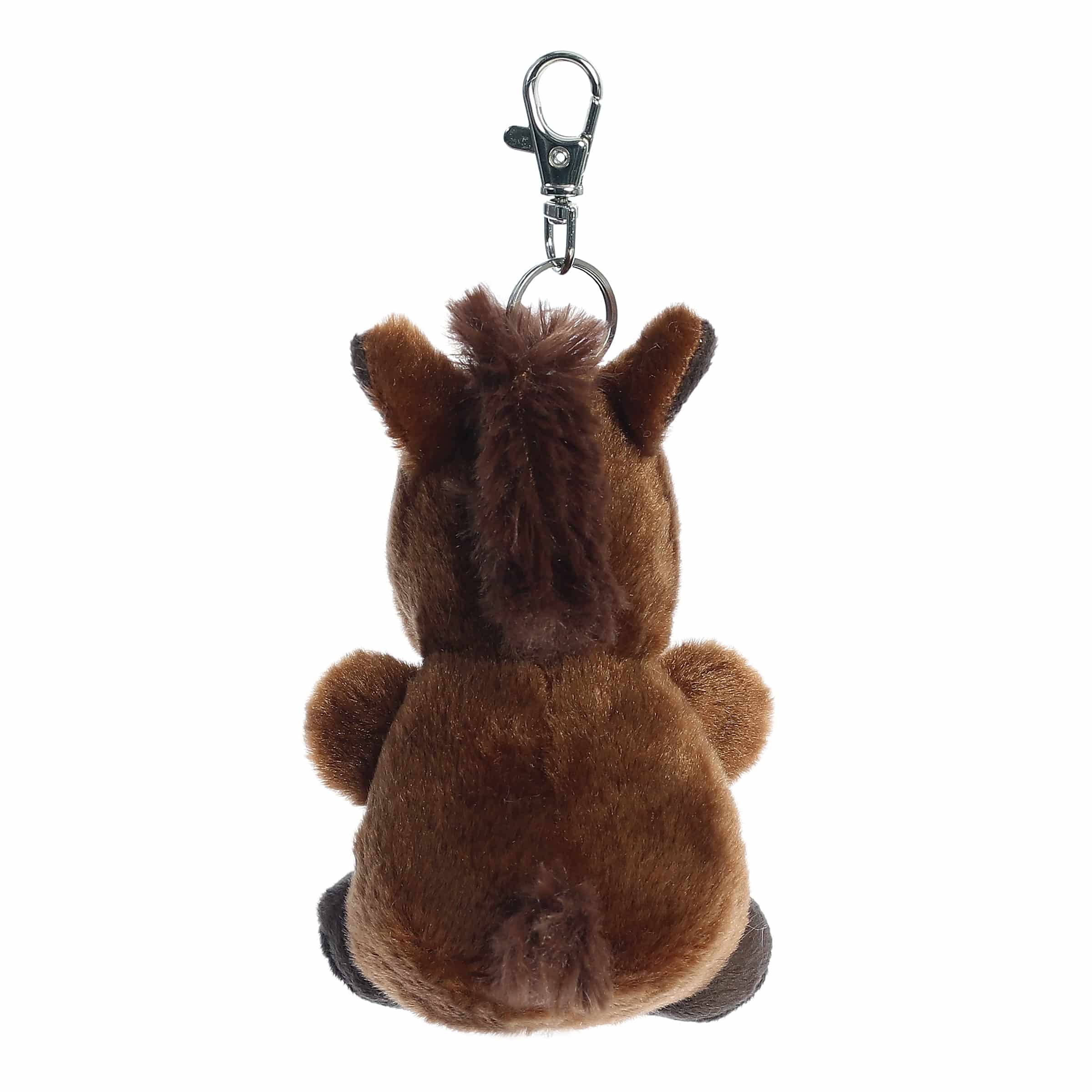 Caballo Marrón Trufa™
