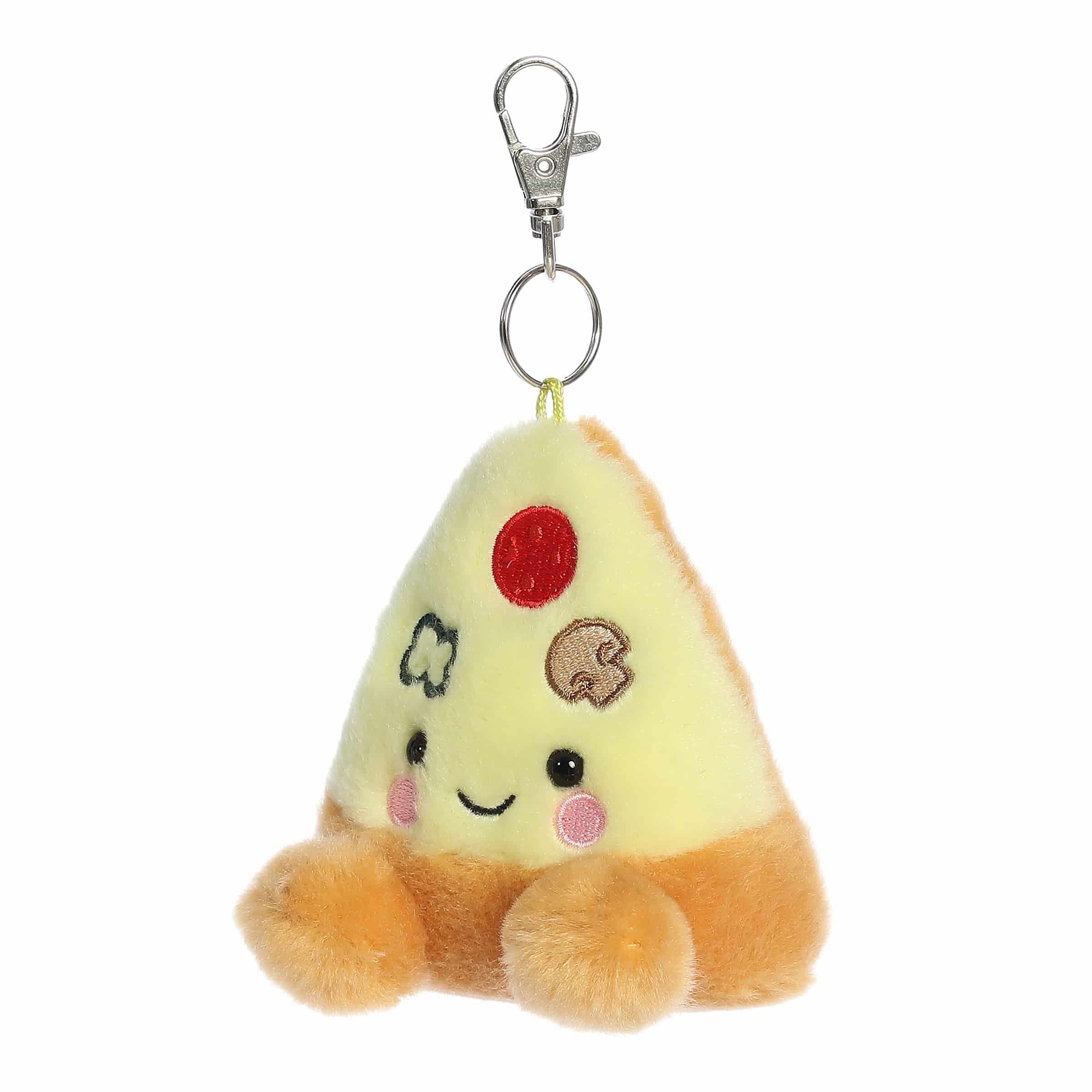 Peppa Pizza Slice™
