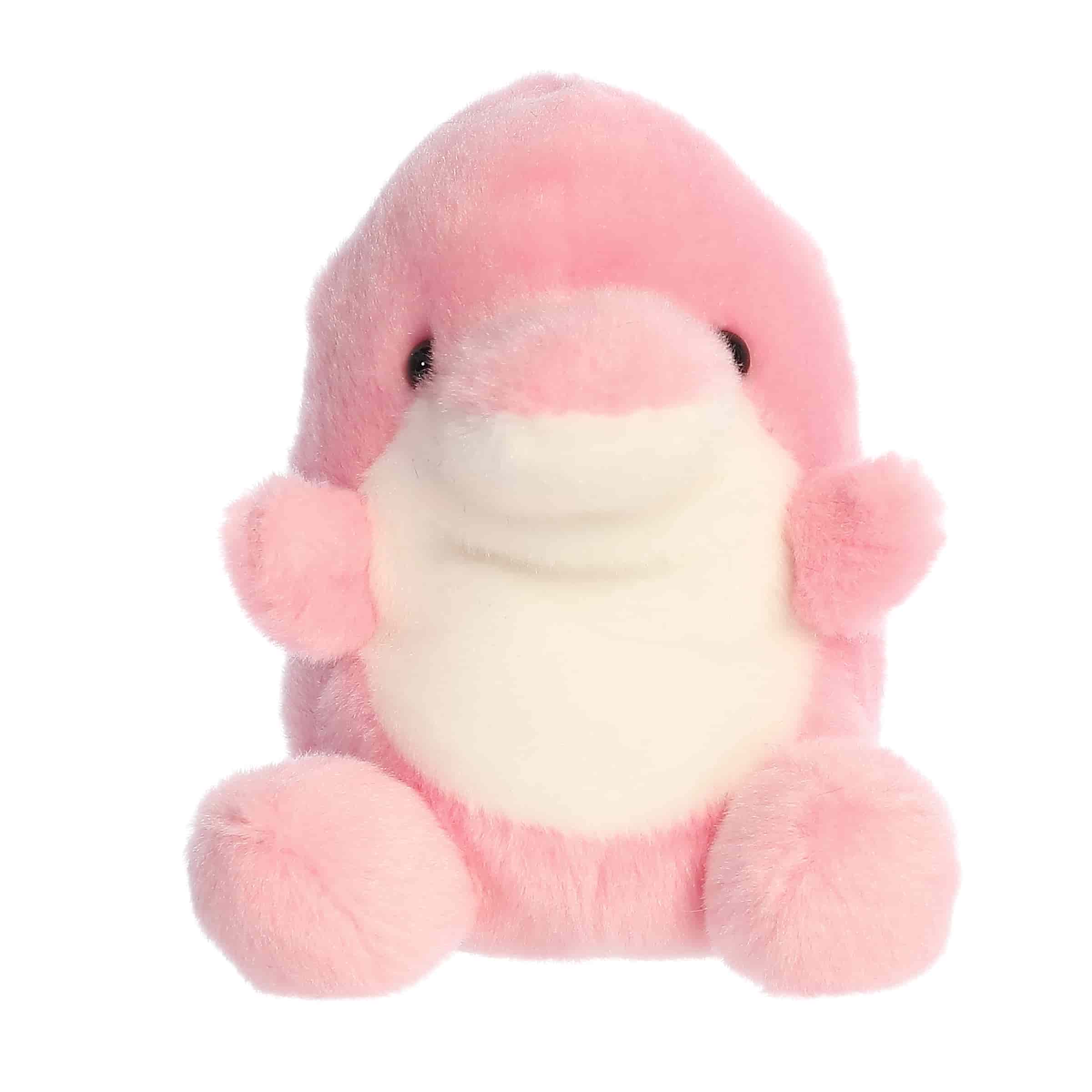 Amazonia Pink Dolphin™