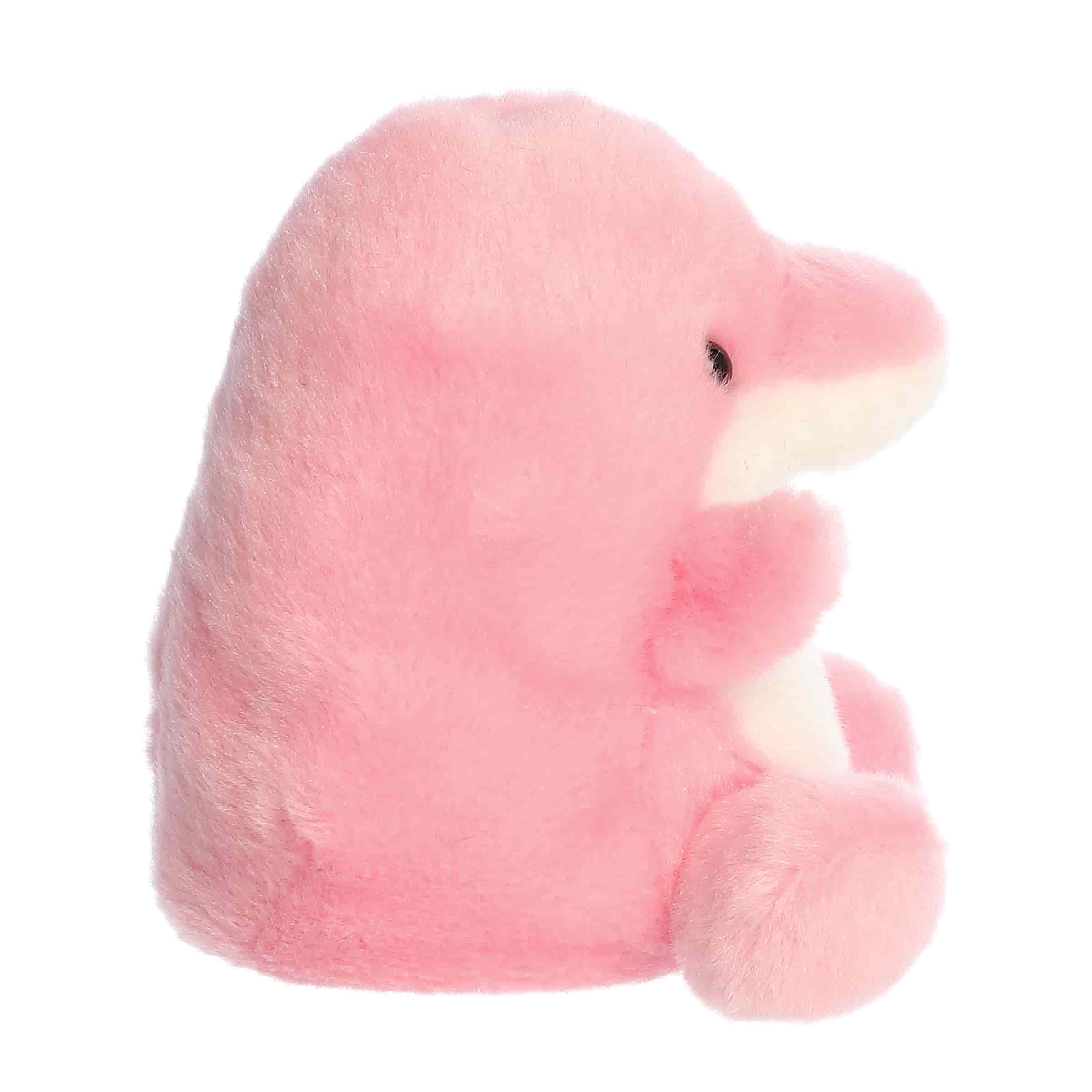 Amazonia Pink Dolphin™