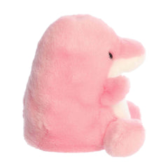 Amazonia Pink Dolphin™