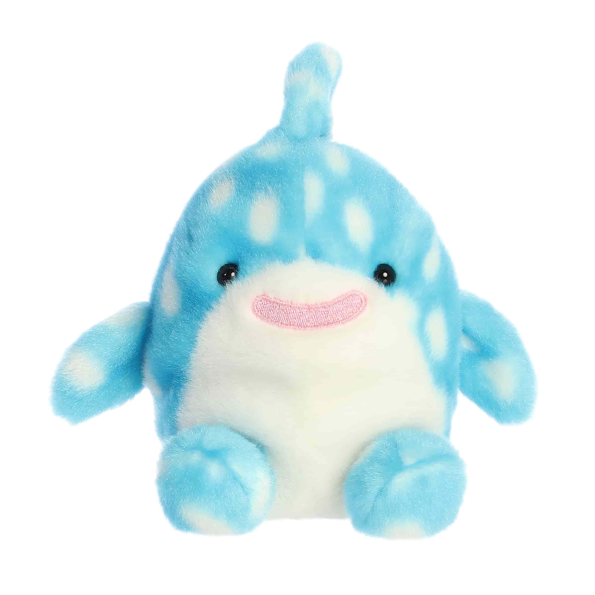 Dottie Whale Shark™