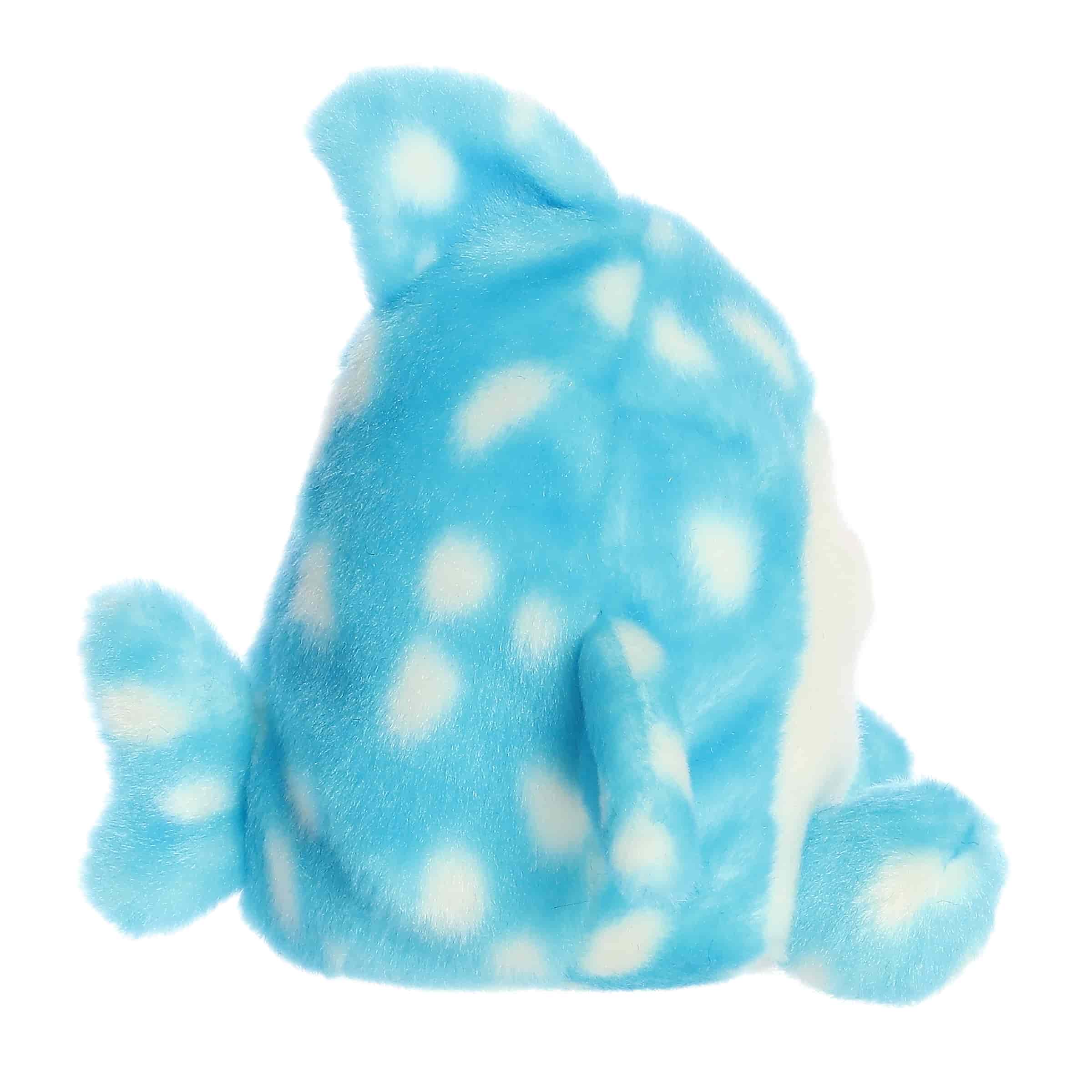 Dottie Whale Shark™