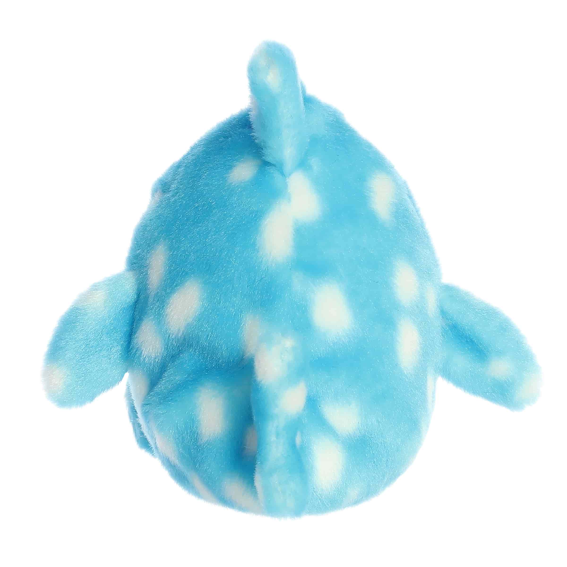 Dottie Whale Shark™