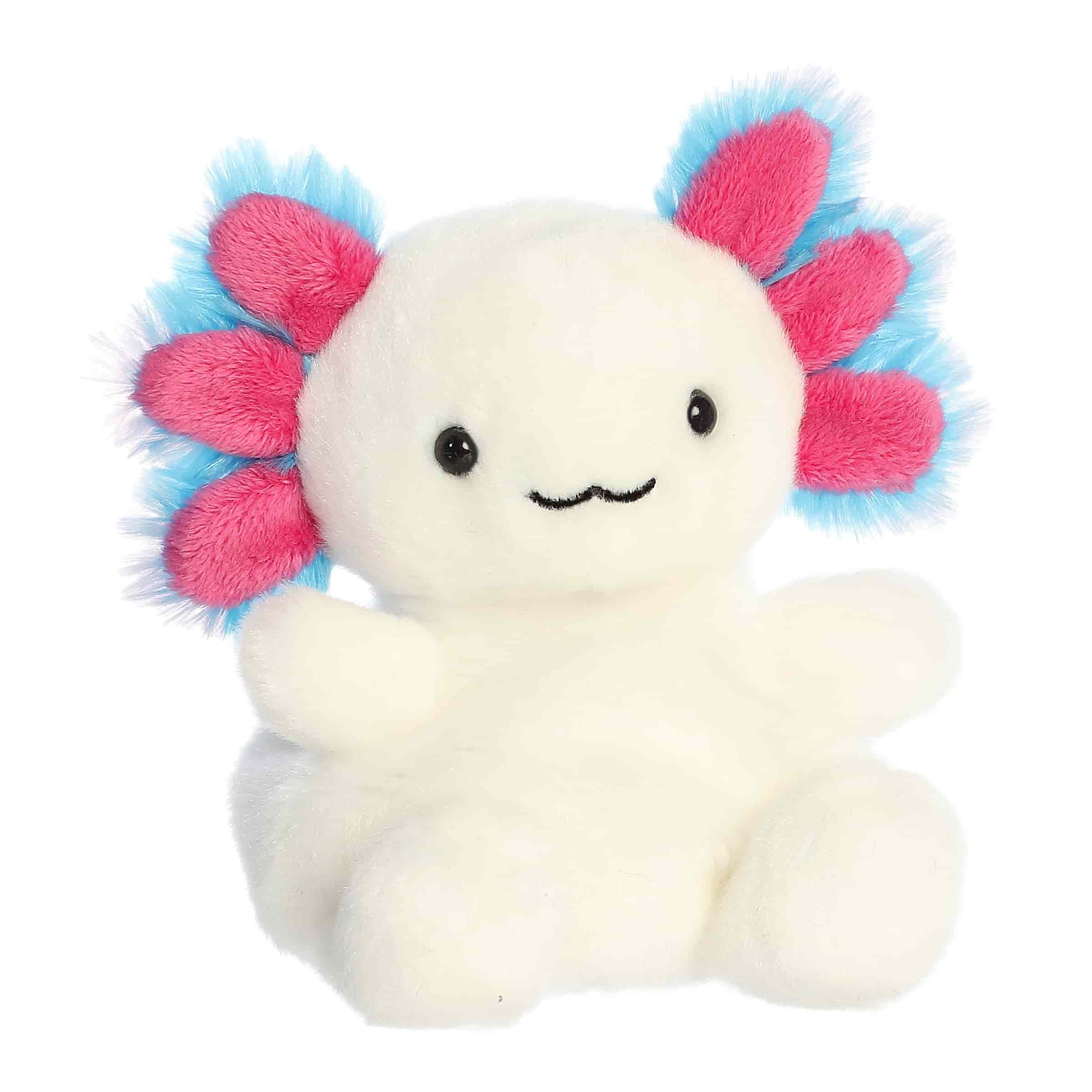 Jax Bluegill Axolotl™
