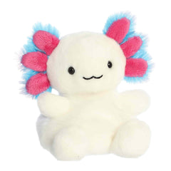 Jax Bluegill Axolotl™