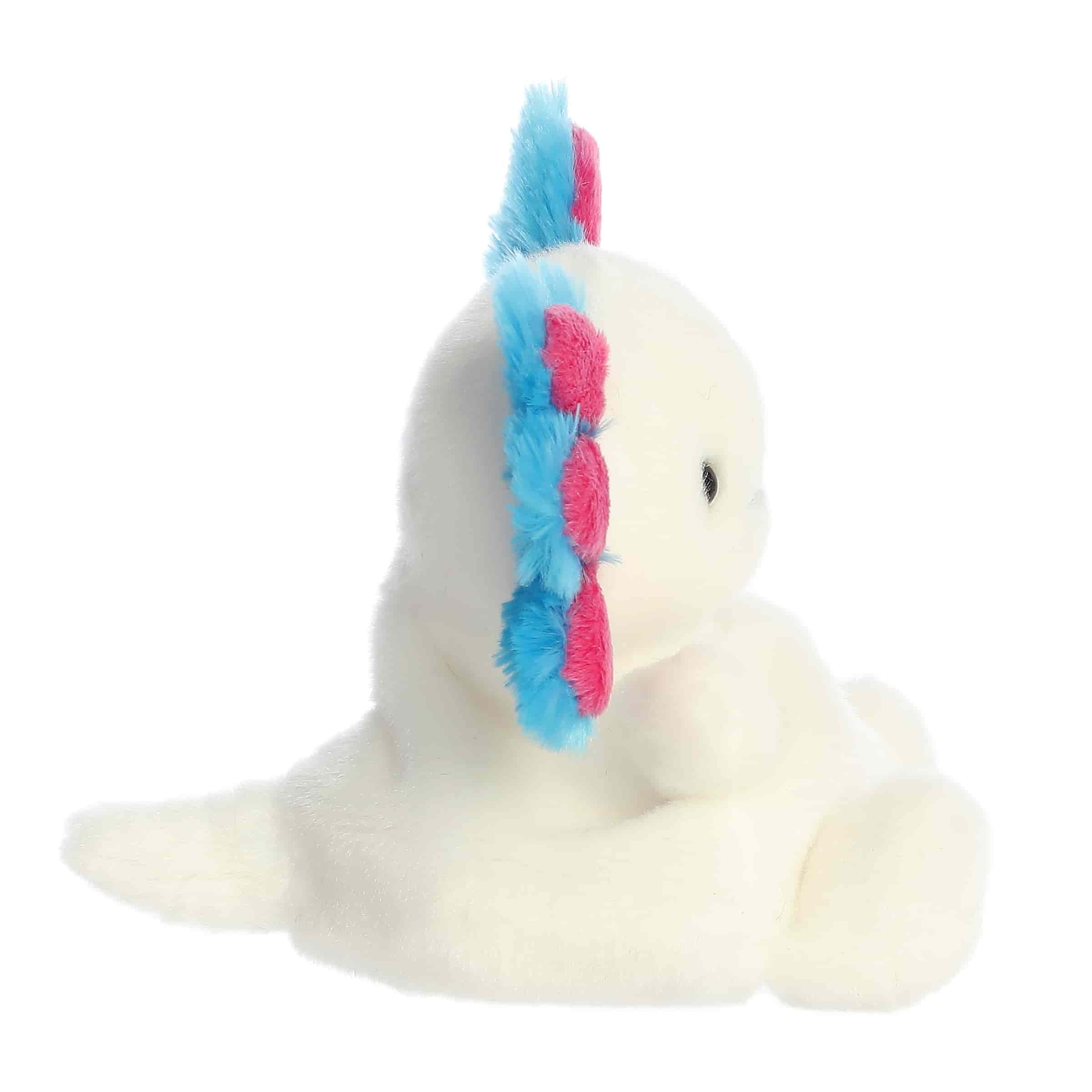 Jax Bluegill Axolotl™