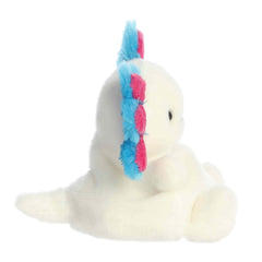 Jax Bluegill Axolotl™