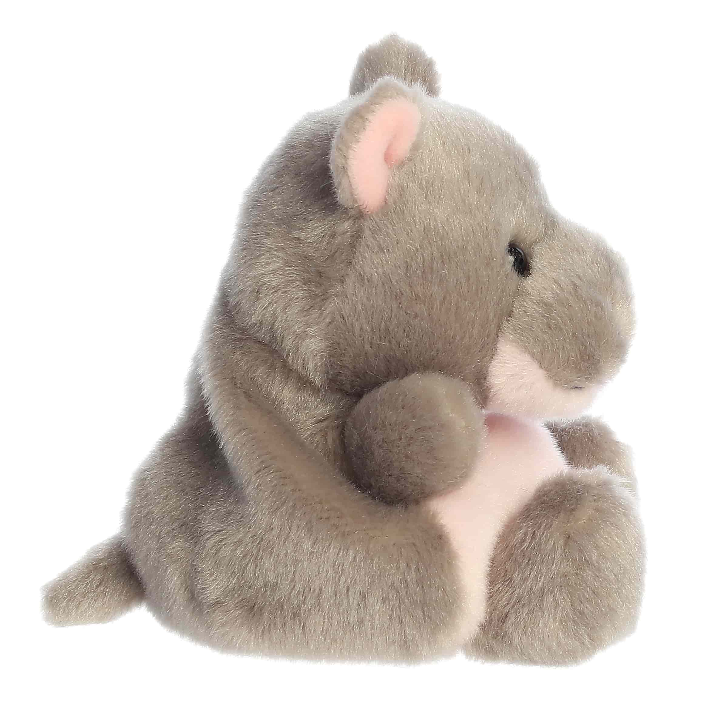 Ham Pygmy Hippo™