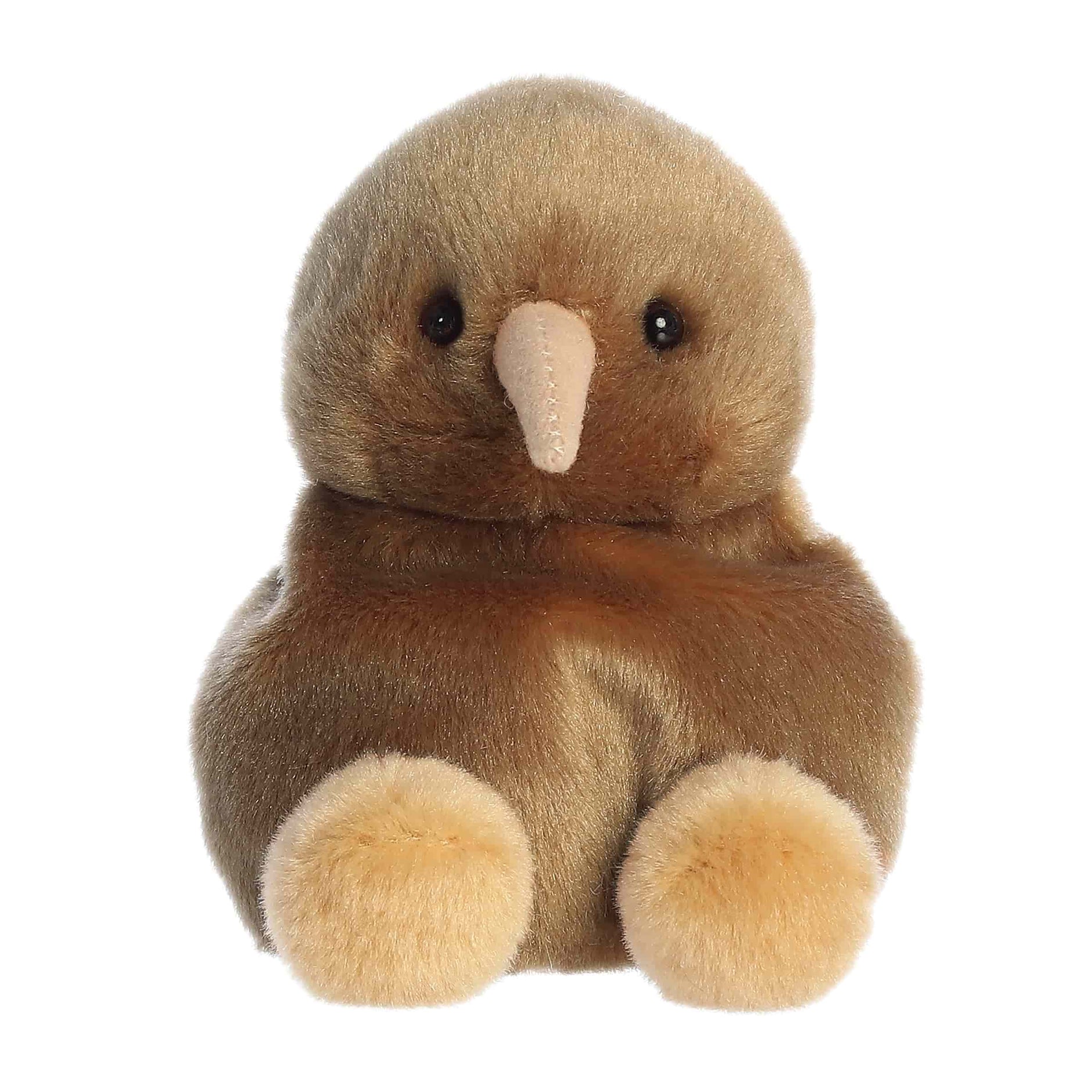 Zoo – Palm Pals™