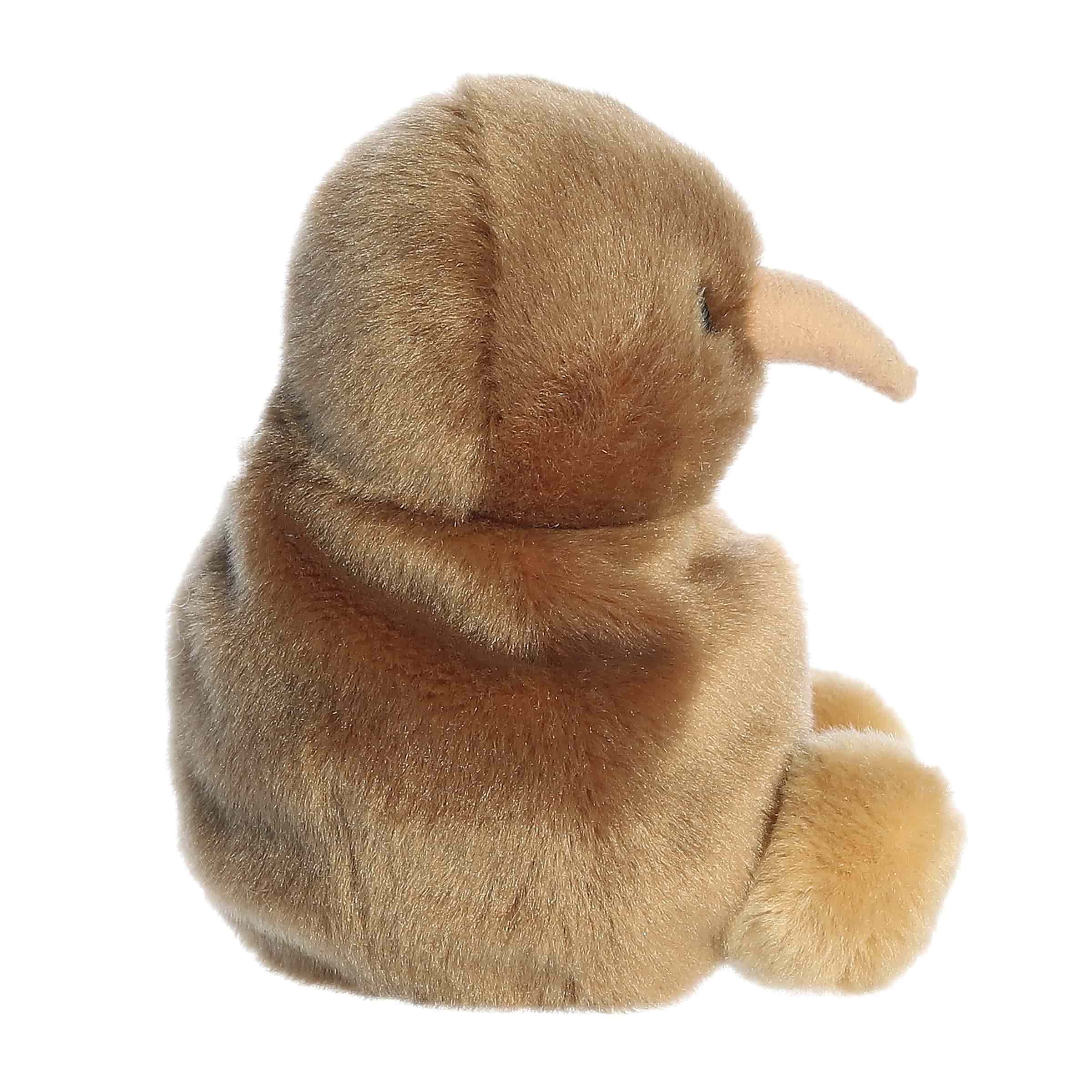 Kiri Kiwi™
